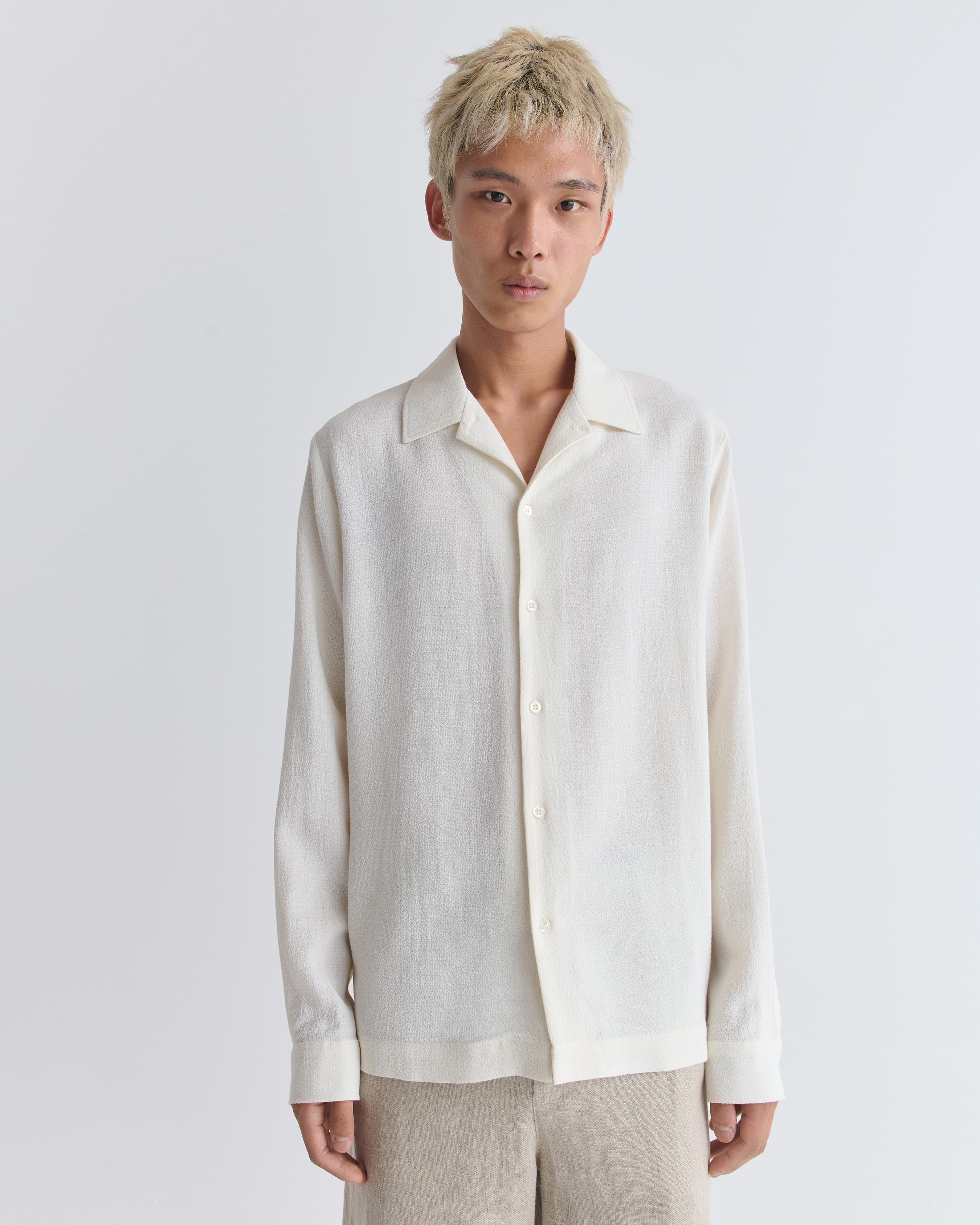 1315_c0b0ded92b-24_sense_shirt_off_white_crepe_1256-large