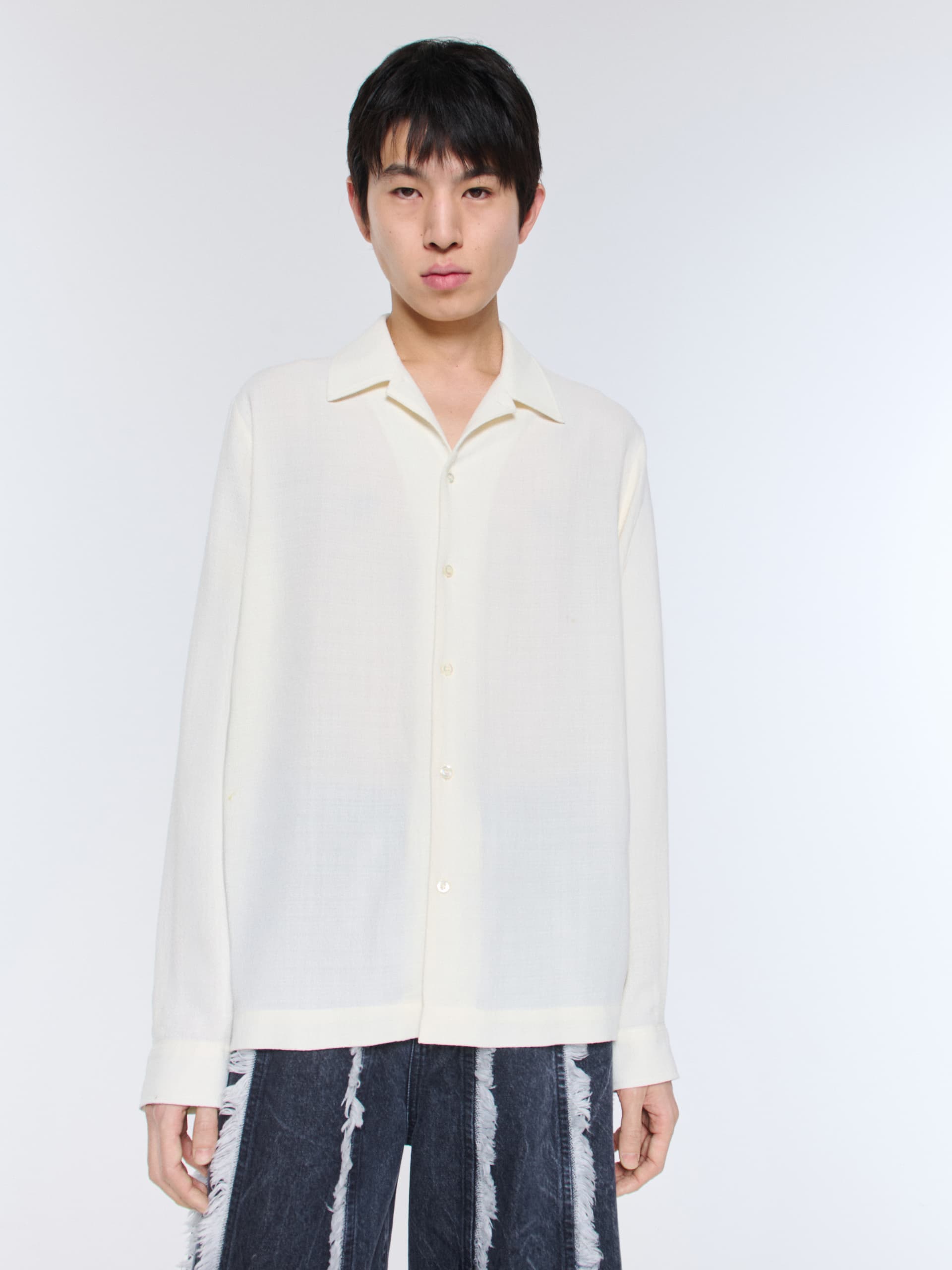 1315_c326b20671-sense-shirt-off-white-crepe_018-large