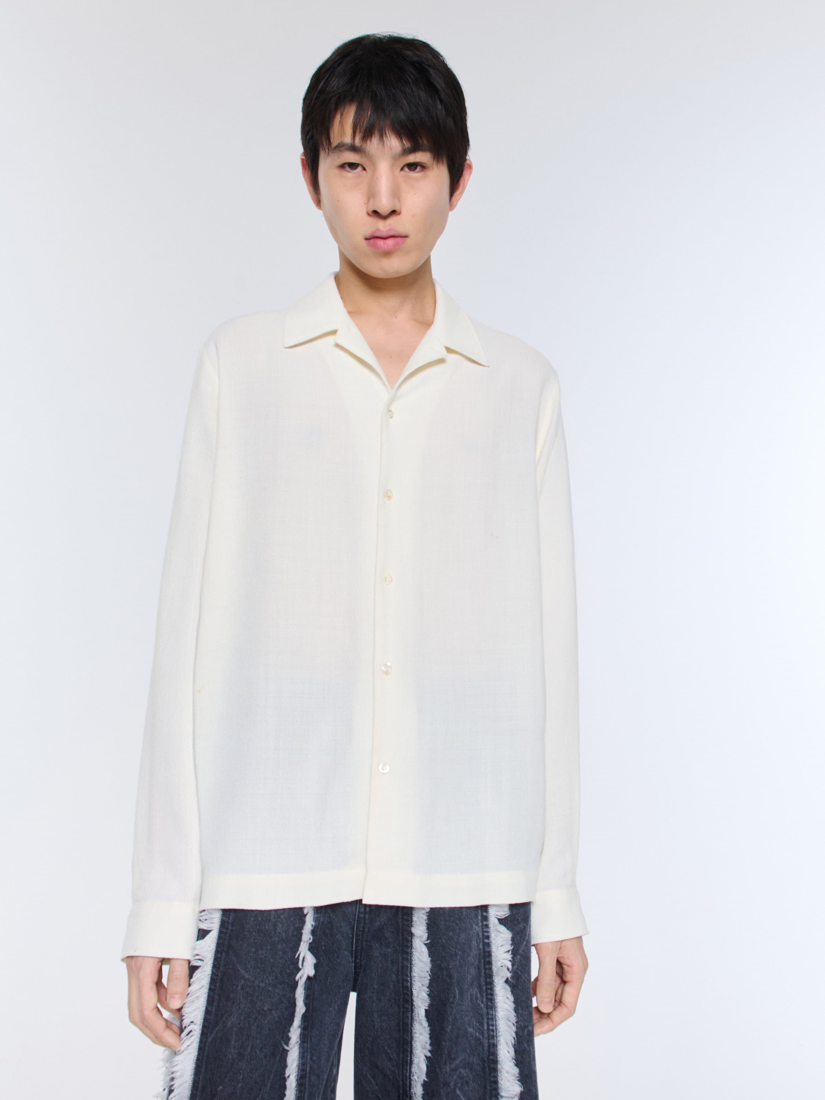 1315_c326b20671-sense-shirt-off-white-crepe_018-large