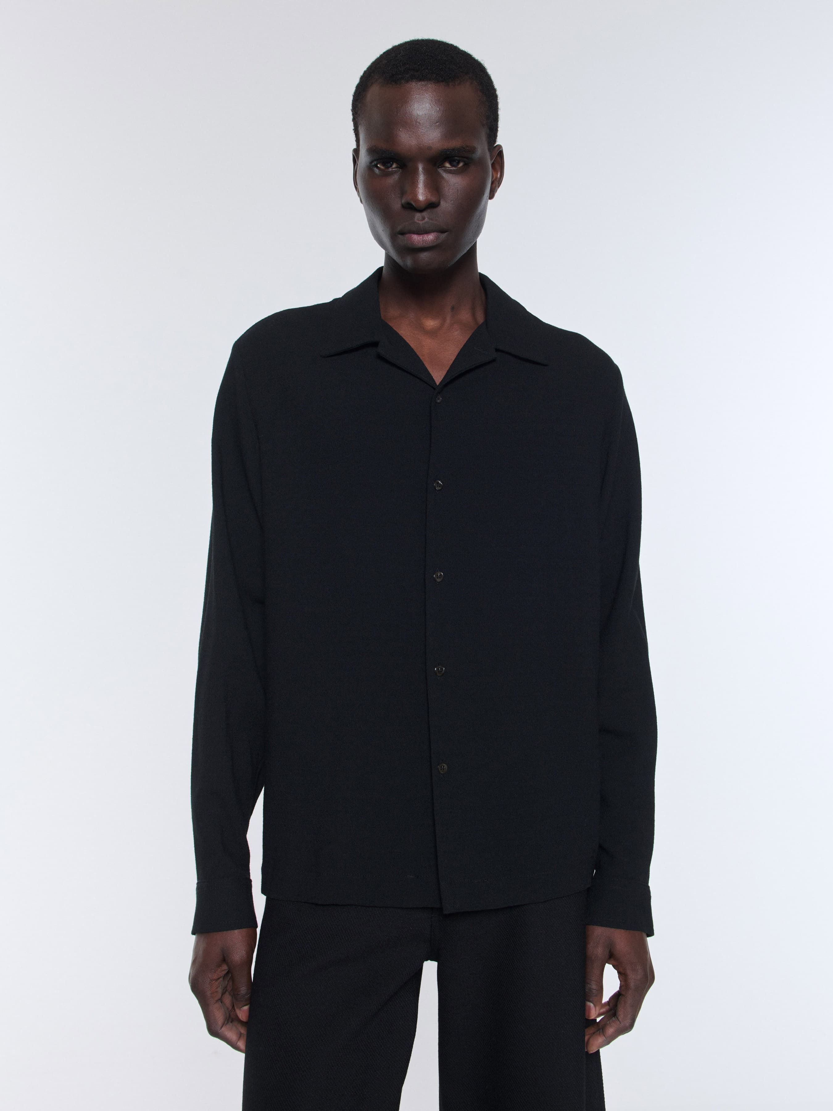 1317_49d60ce29b-sense-shirt-black-crepe_016-large