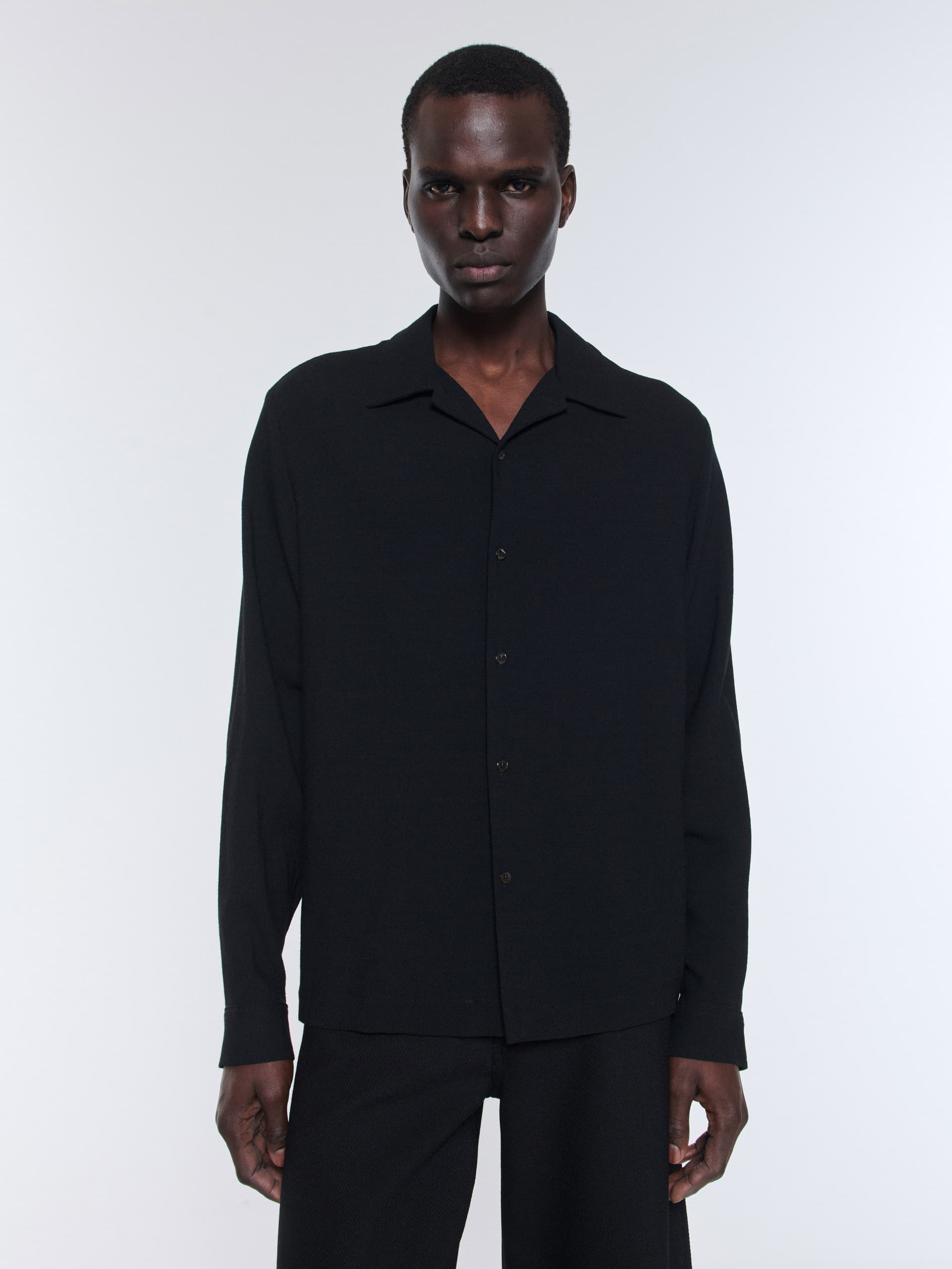 1317_49d60ce29b-sense-shirt-black-crepe_0168835-large