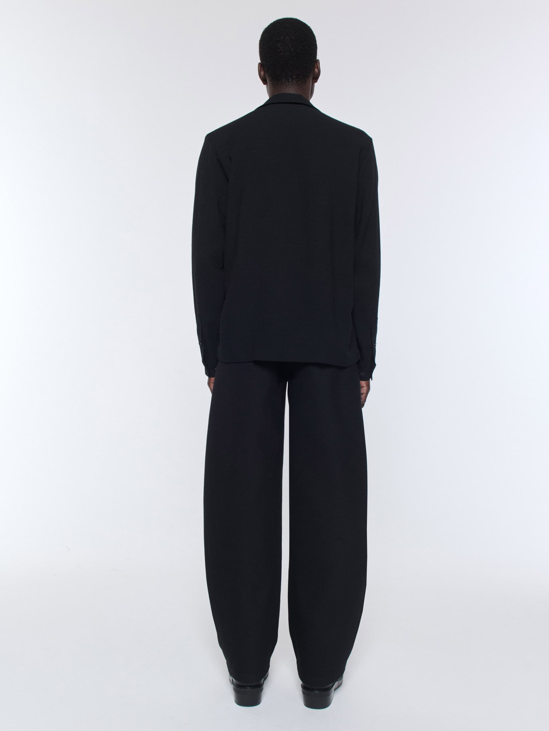 1317_6a562a9f99-sense-shirt-black-crepe_0288838-large