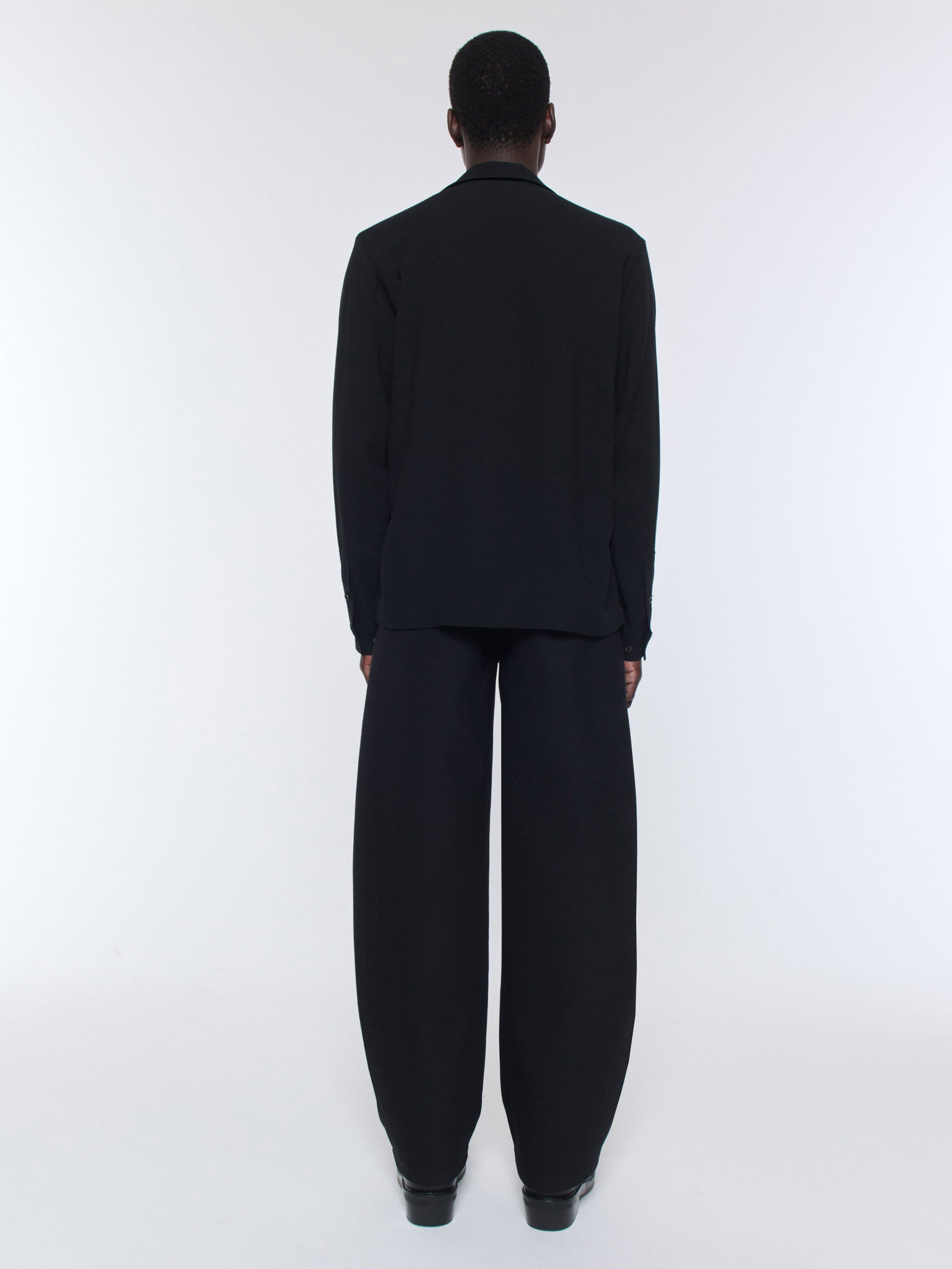 1317_6a562a9f99-sense-shirt-black-crepe_0288838-large