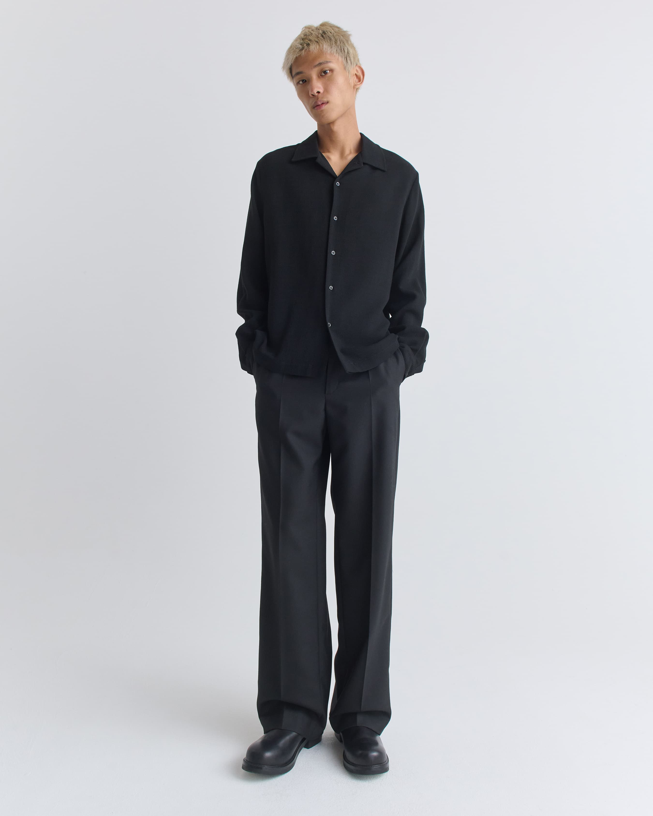 1317_eb4980f601-20_sense_shirt_black_crepe_1017-large