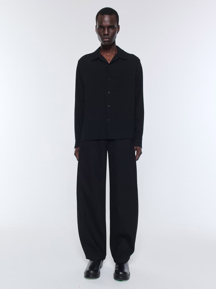 1317_fcd1e9251c-sense-shirt-black-crepe_007-full