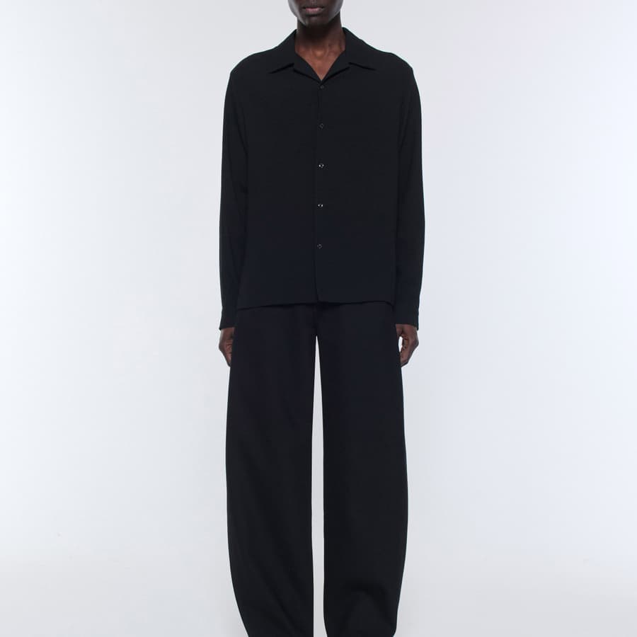 1317_fcd1e9251c-sense-shirt-black-crepe_0078834-square