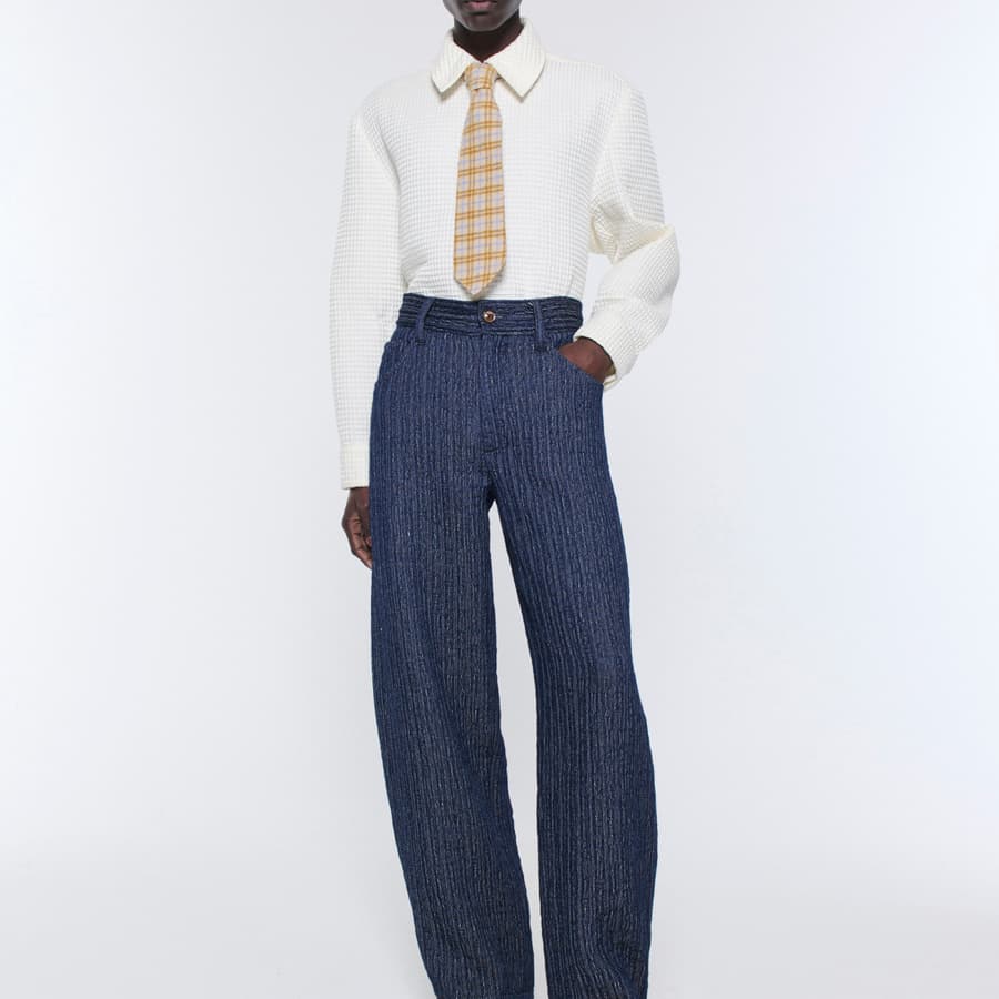 1318_008d19d46d-nasedo-trouser-shape-of-water_016-square