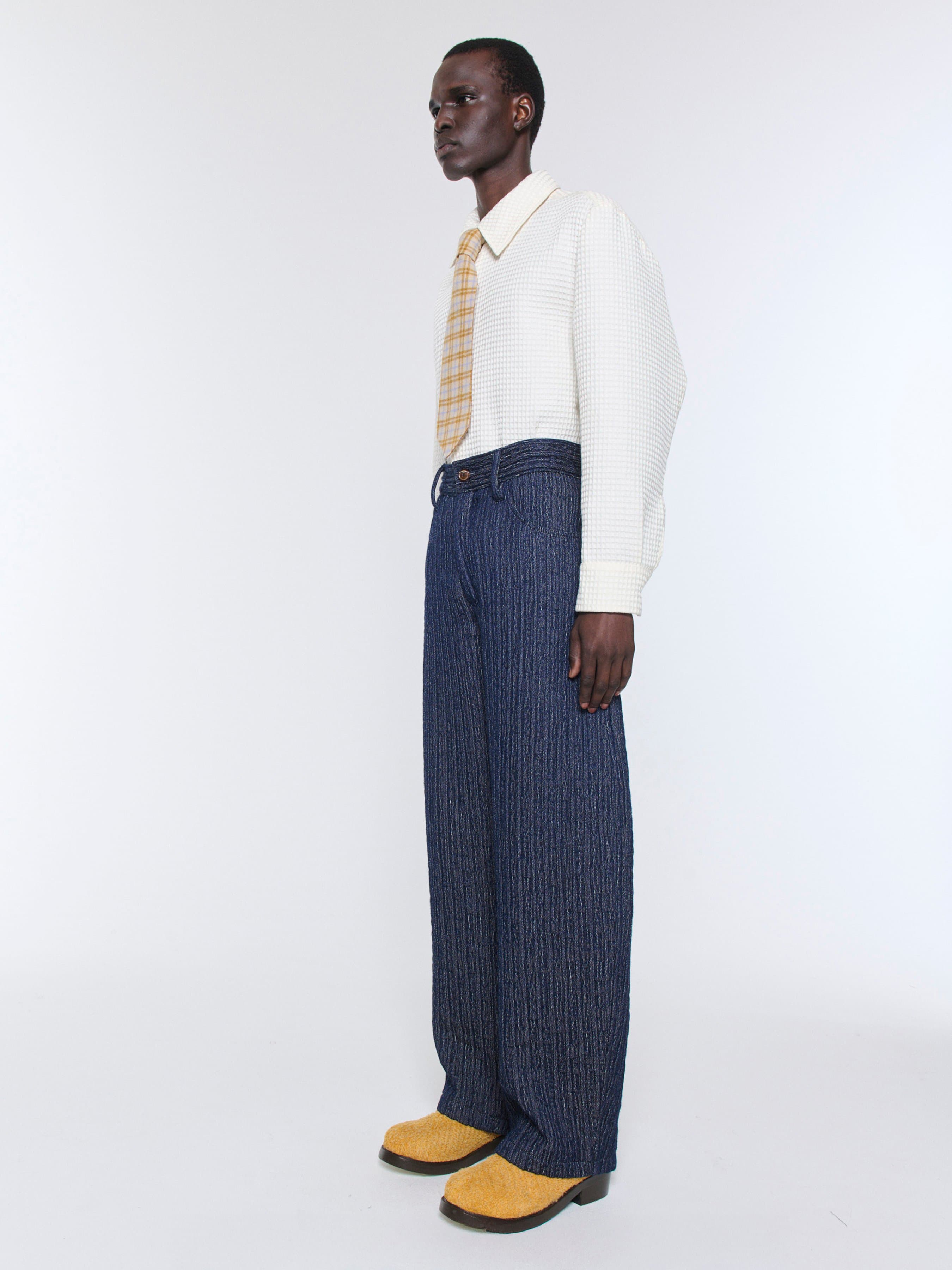 1318_10e10f265c-nasedo-trouser-shape-of-water_027-large