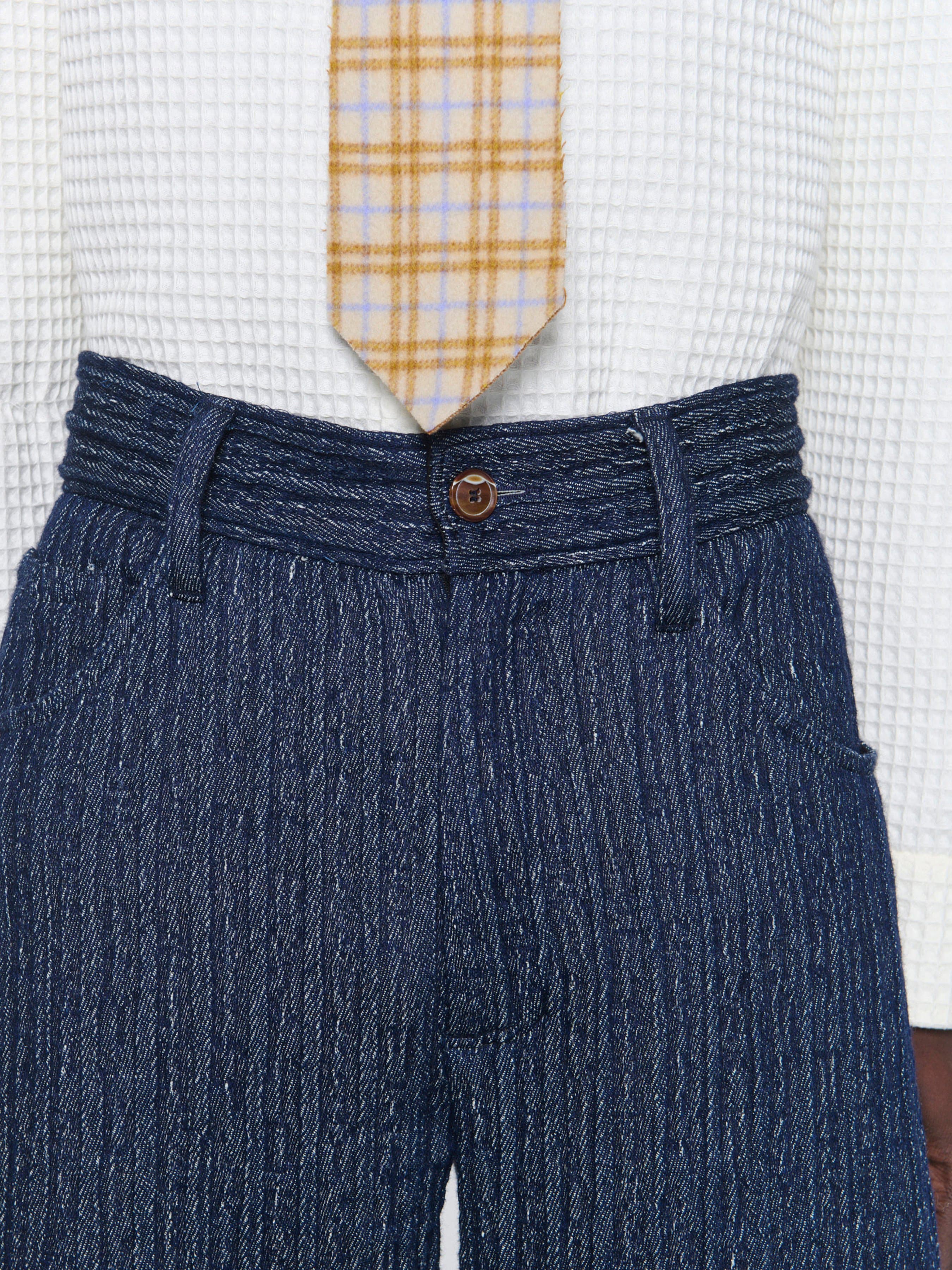 1318_8e8f09f3f8-nasedo-trouser-shape-of-water_024-large