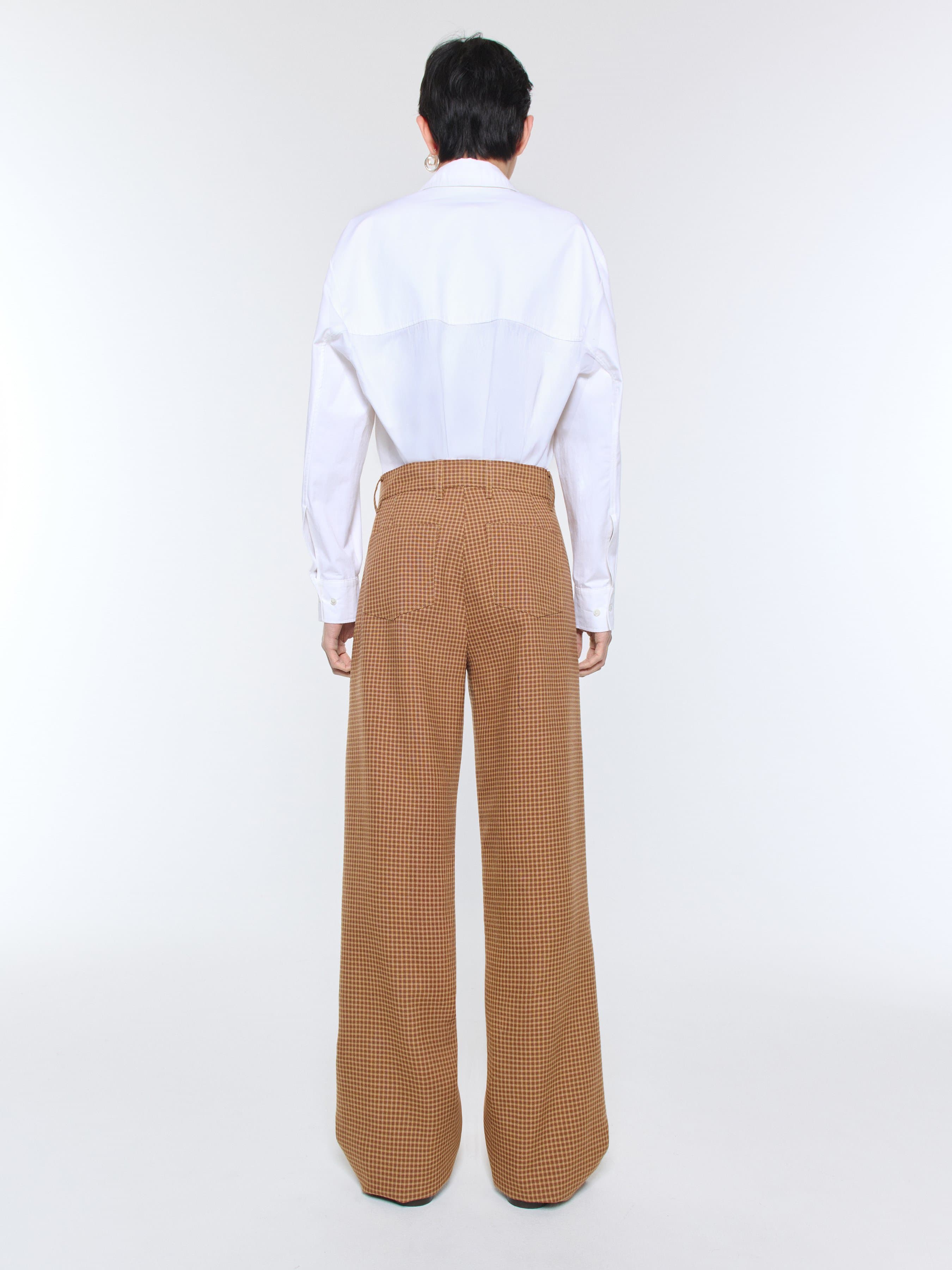 1319_1d80fa9352-ramon-trouser-fine-check-tan_065-large
