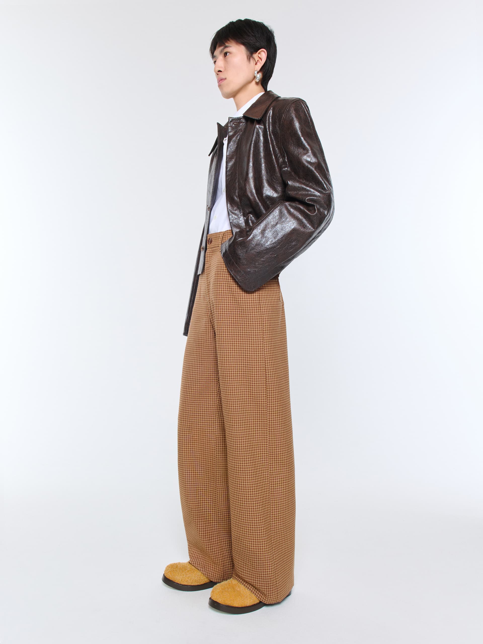 1319_4fb31524b1-ramon-trouser-fine-check-tan_054-large