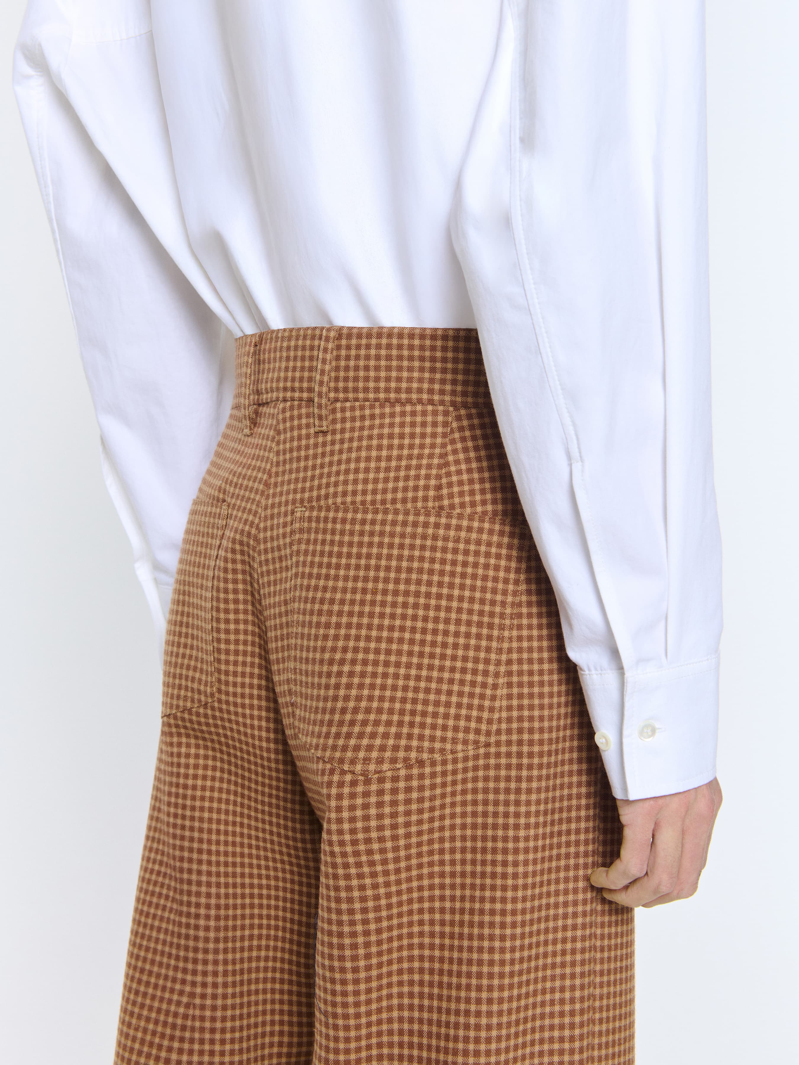 1319_8aa5f2e0f6-ramon-trouser-fine-check-tan_069-large
