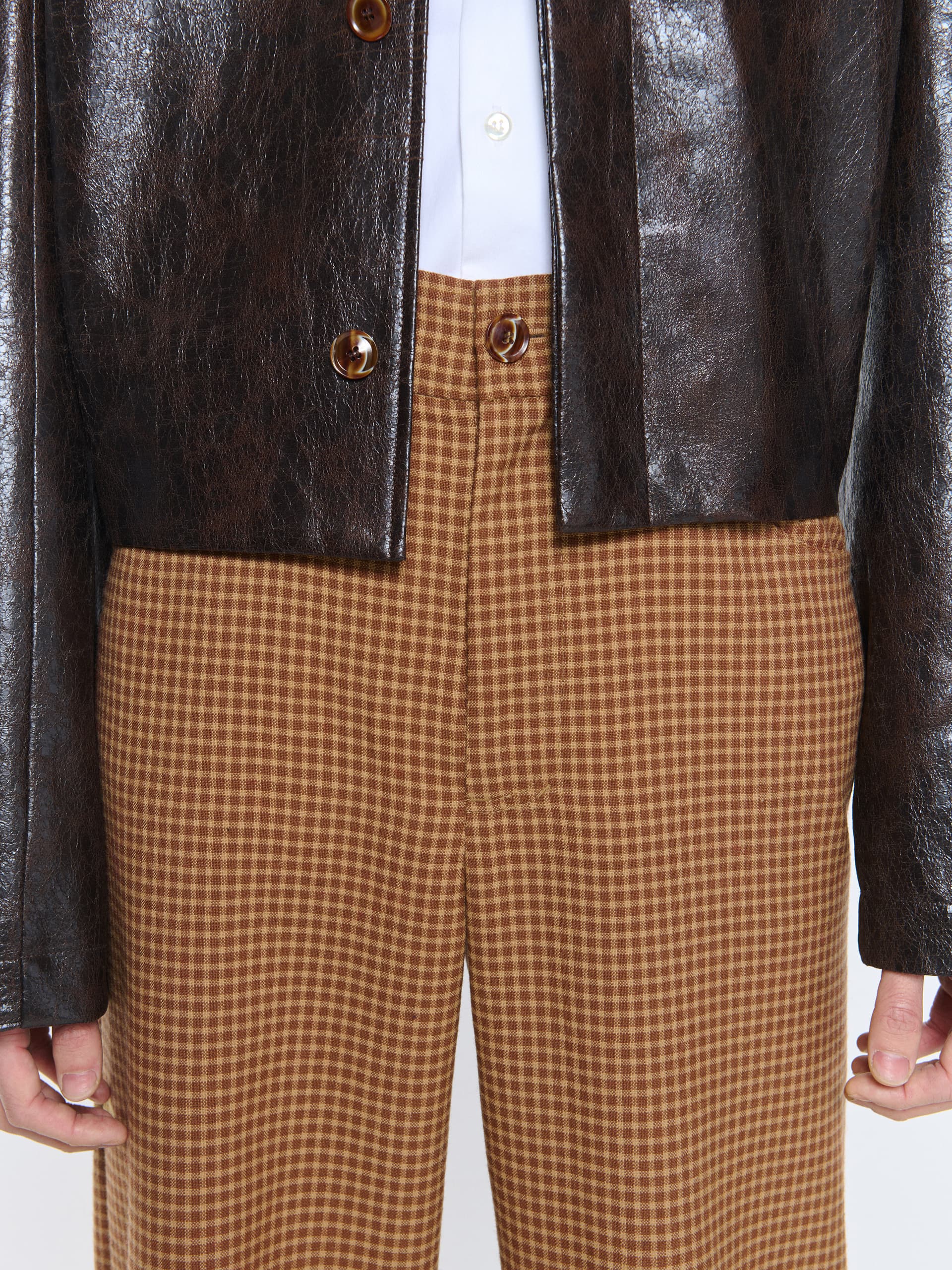 1319_b915533e05-ramon-trouser-fine-check-tan_038-large