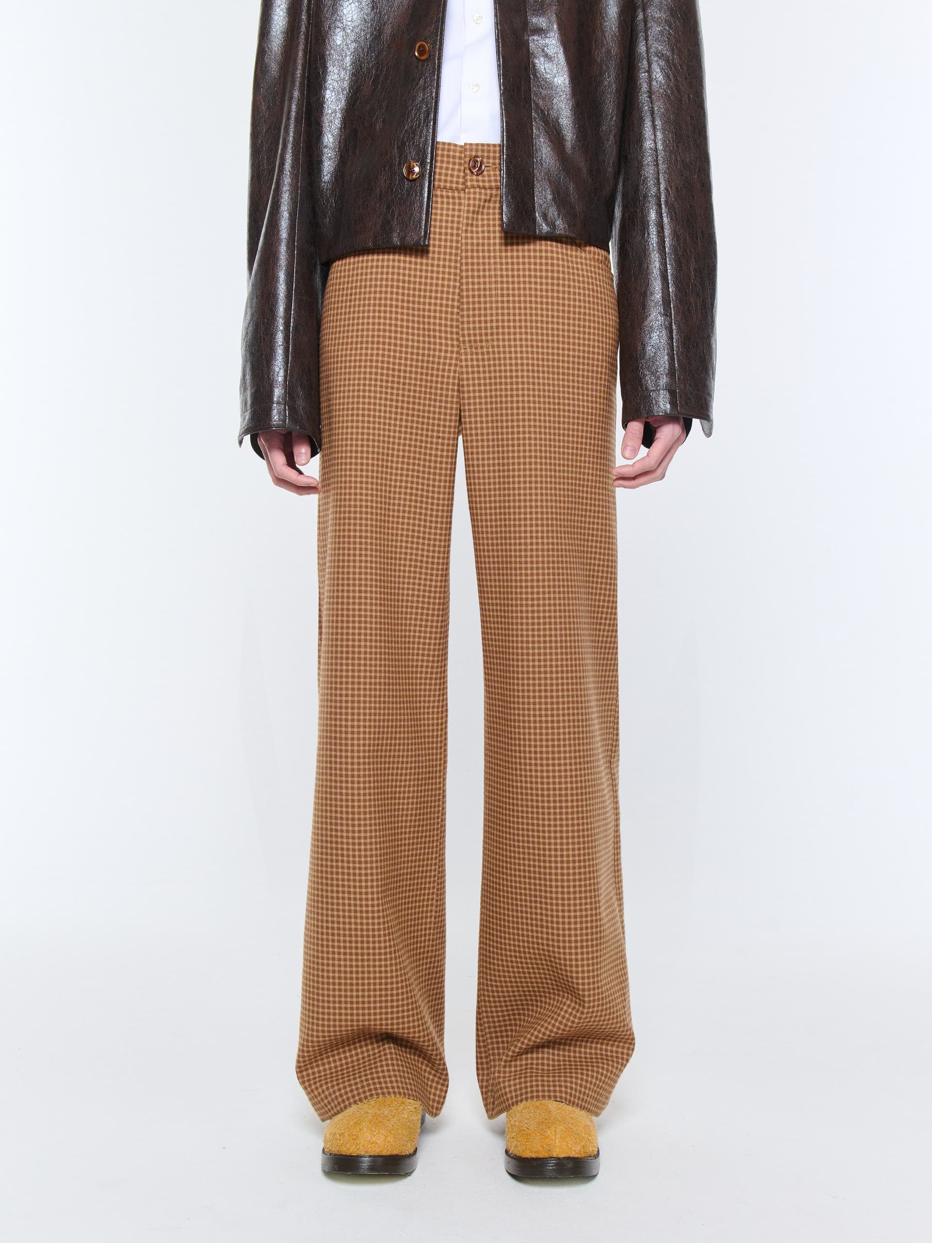 1319_eabfb6d78c-ramon-trouser-fine-check-tan_042-large