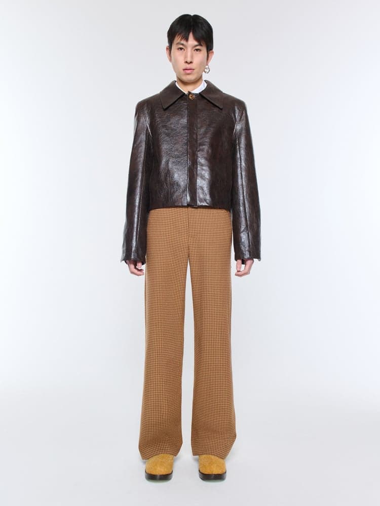 Ramon Trouser-0