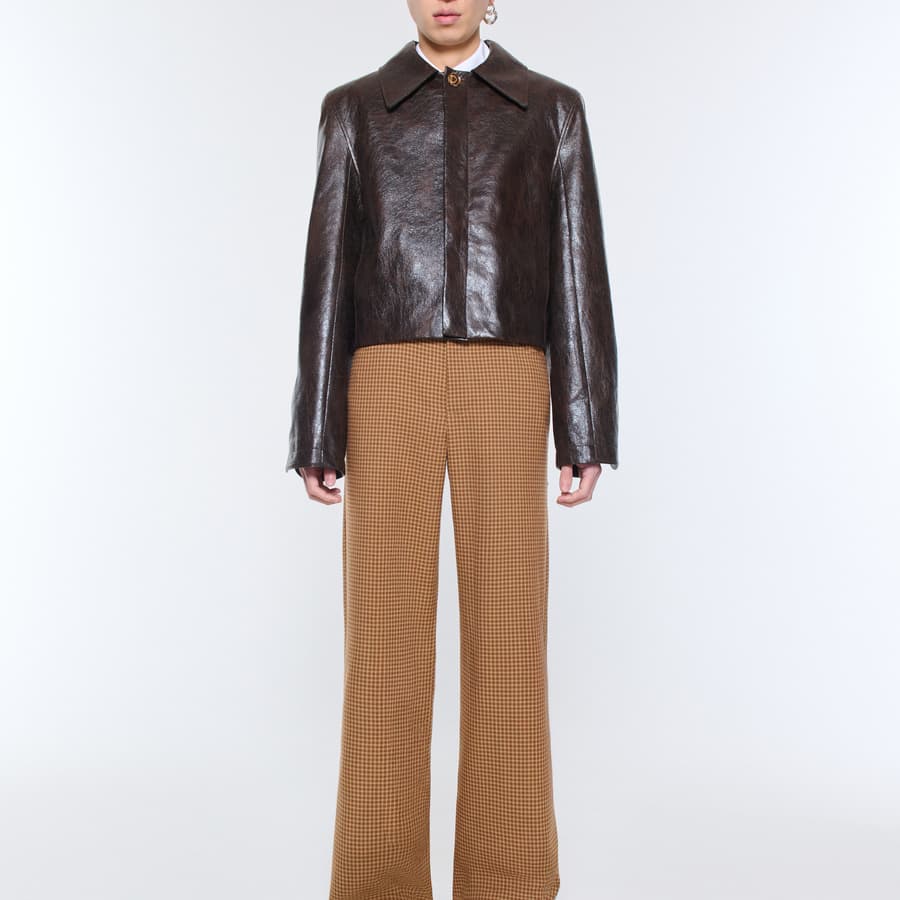 1319_f1c2f07e17-ramon-trouser-fine-check-tan_022-square