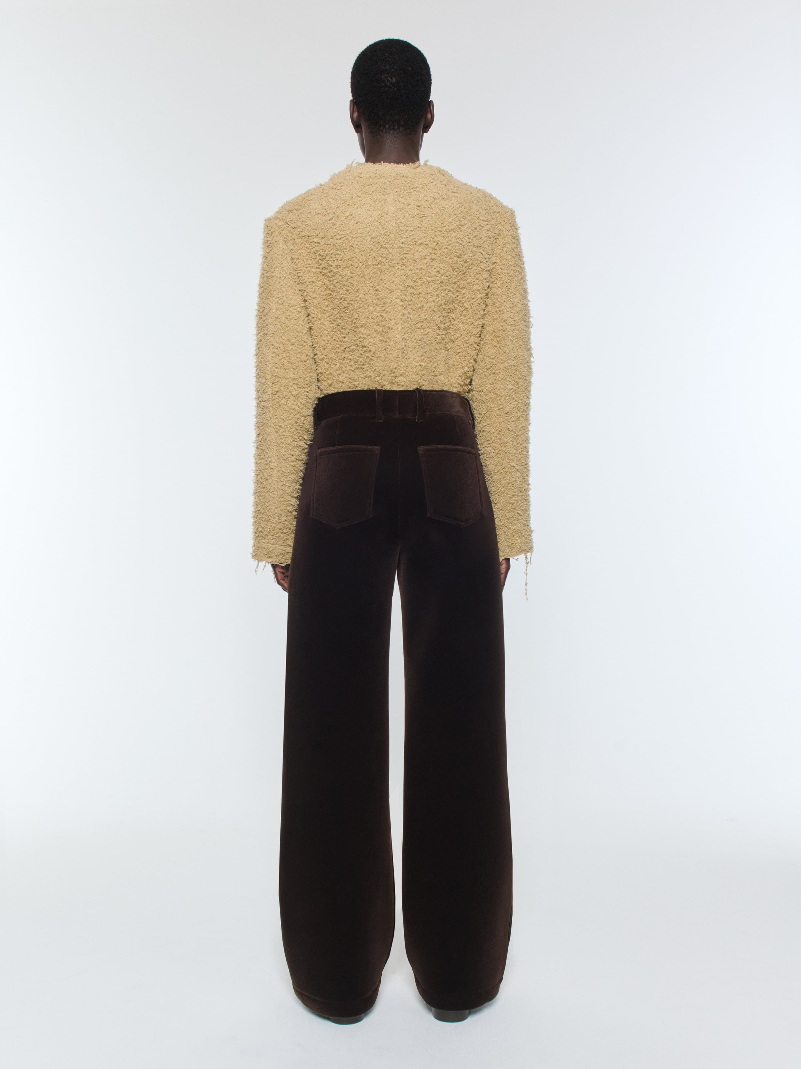 1320_0036b312dc-ramon-trouser-plush-brown-velour_043-large