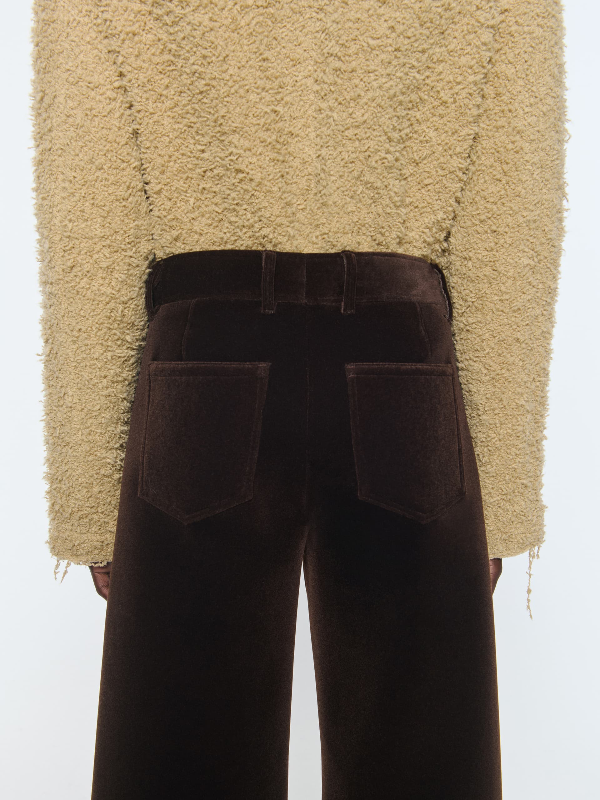 1320_b0e31057d5-ramon-trouser-plush-brown-velour_045-large