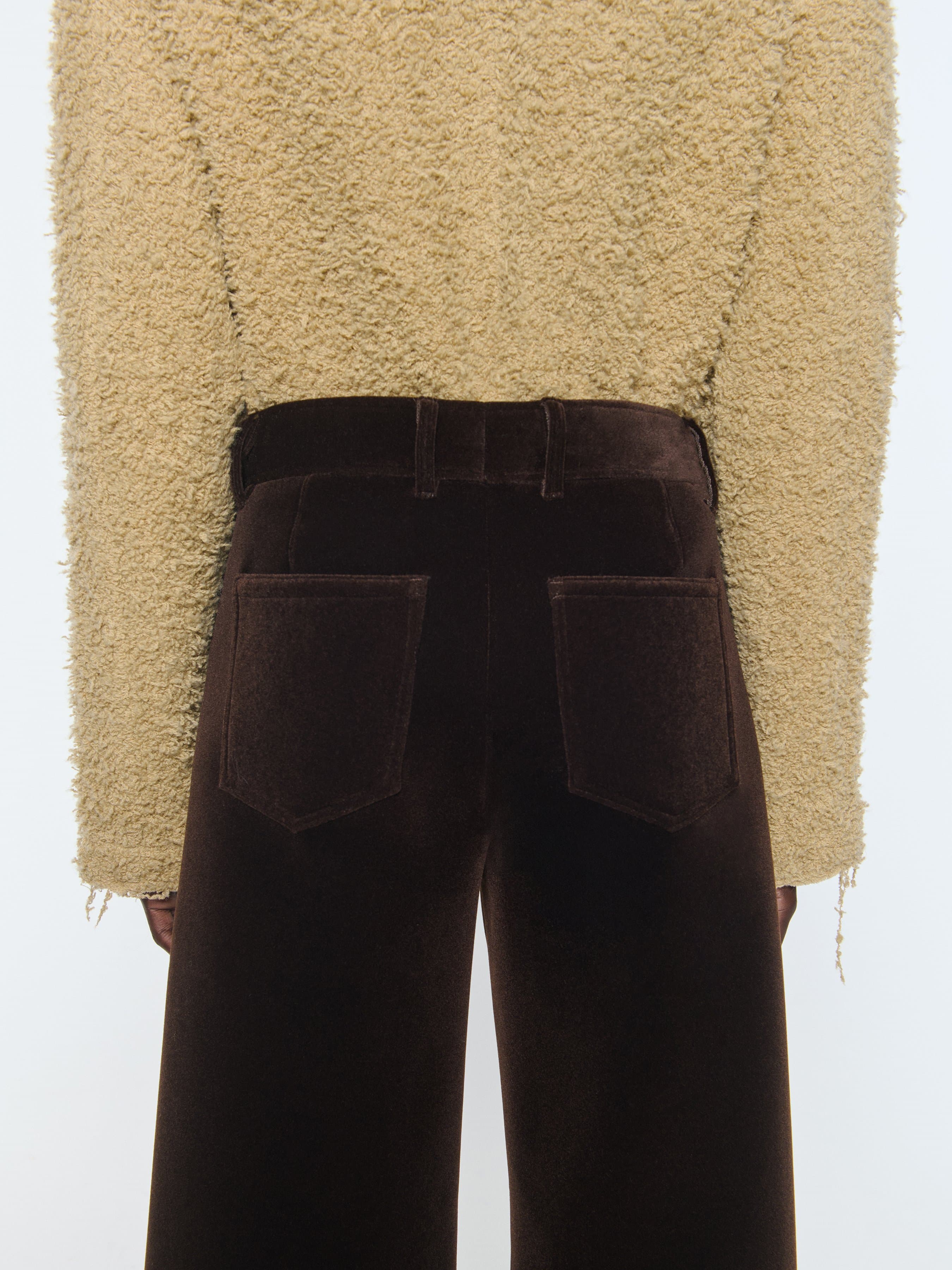 1320_b0e31057d5-ramon-trouser-plush-brown-velour_045-large