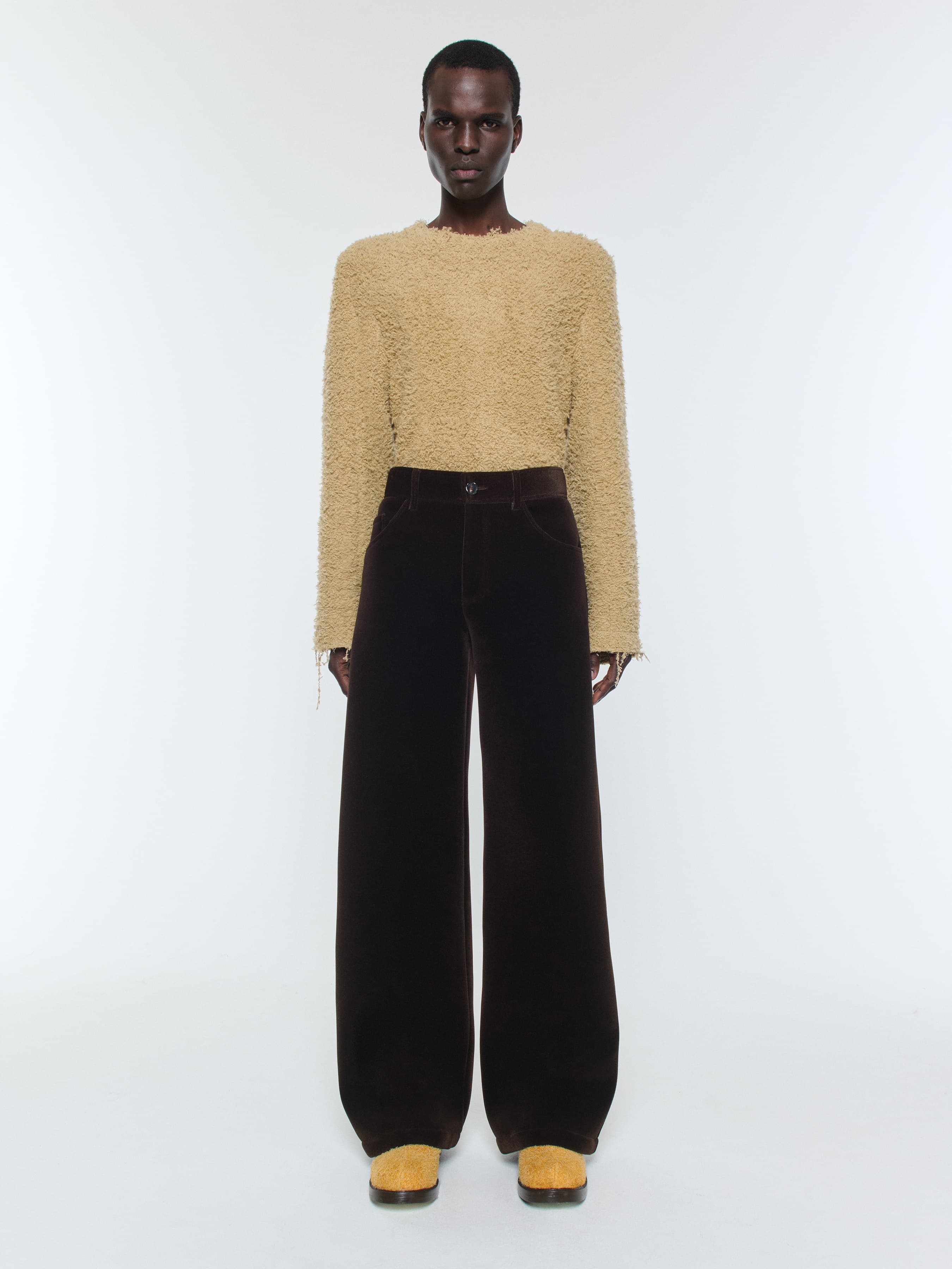 1320_e3fea7b782-ramon-trouser-plush-brown-velour_003-large