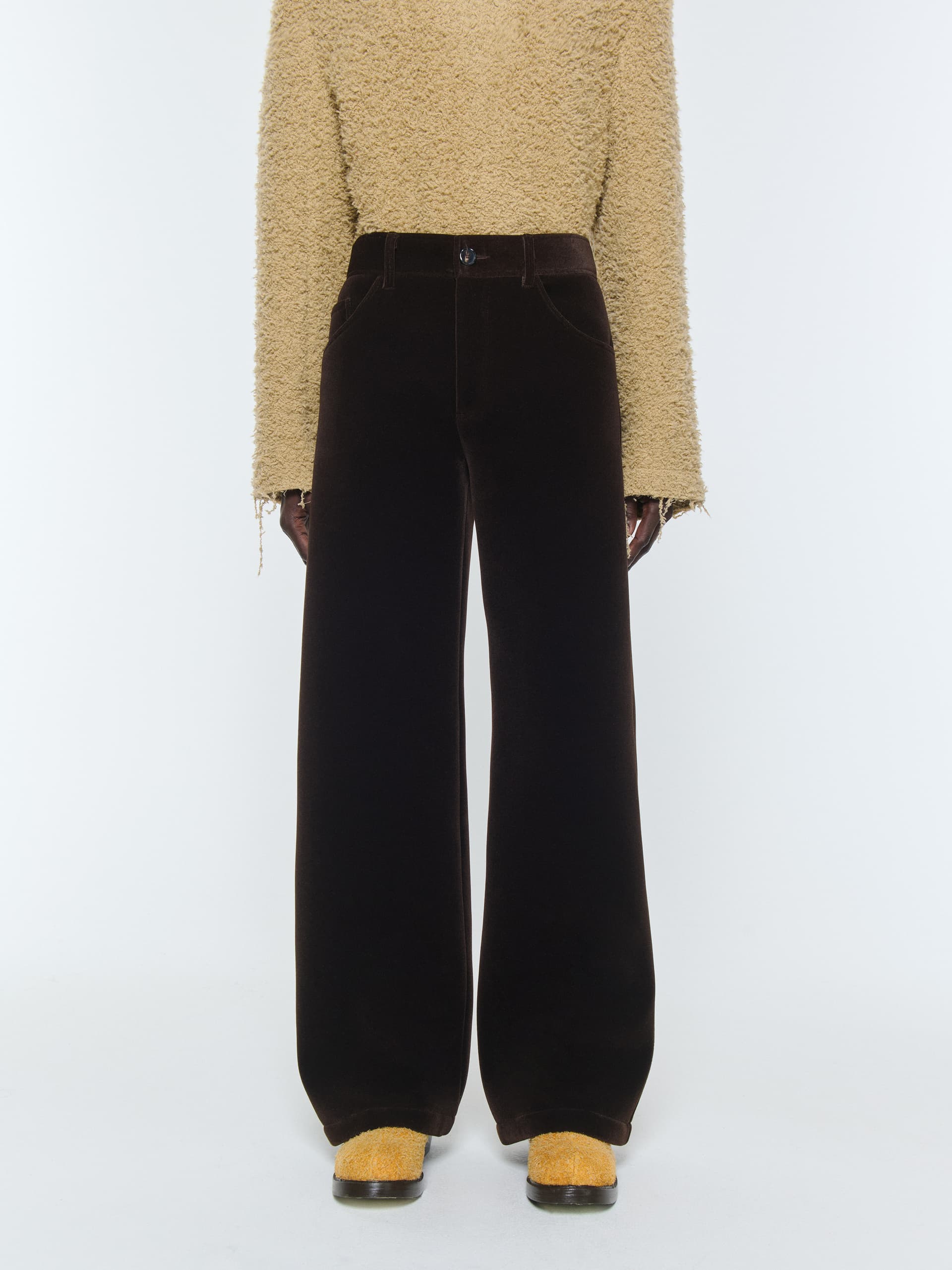 1320_efac275efa-ramon-trouser-plush-brown-velour_008-large