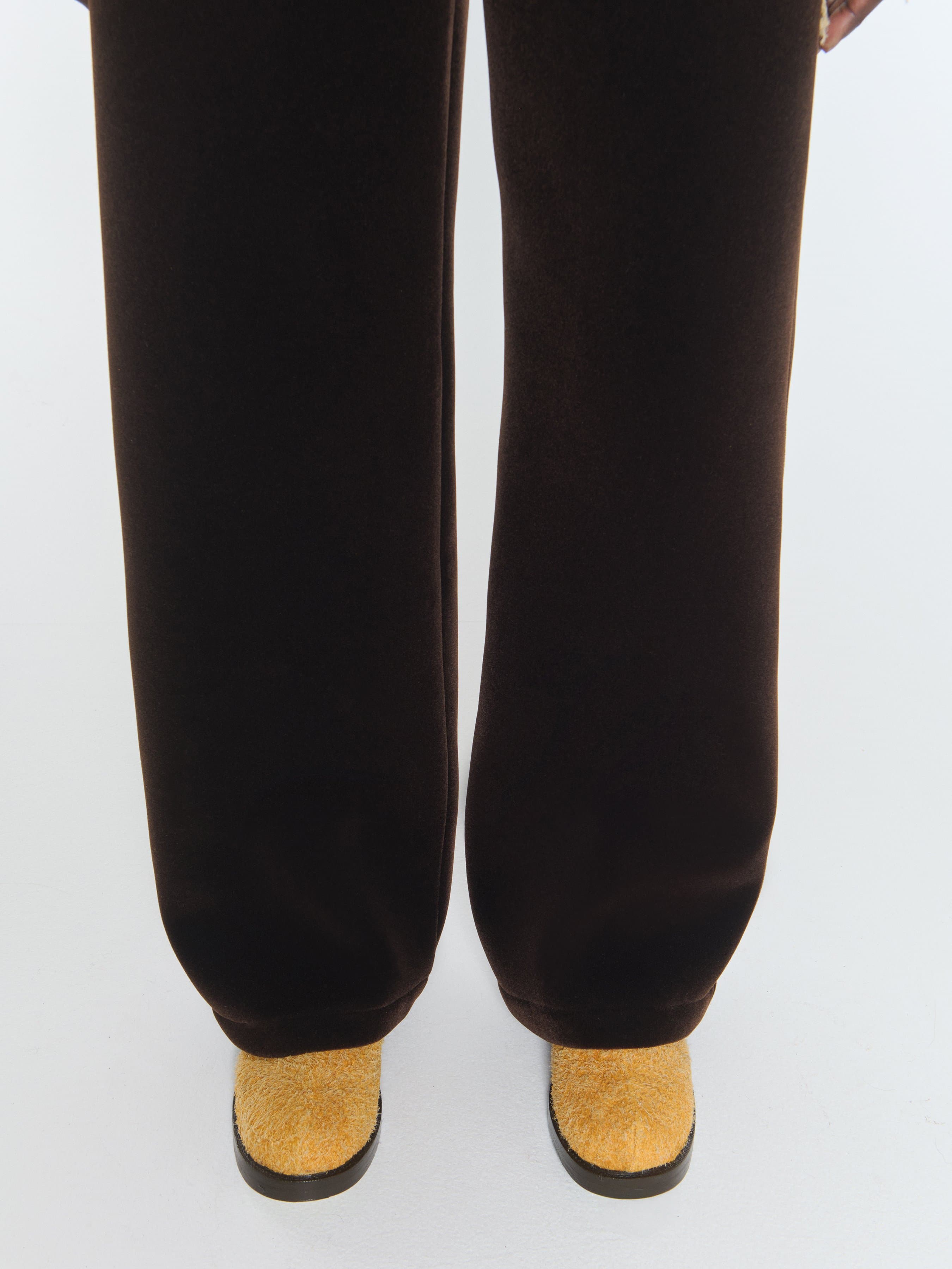 1320_f630243066-ramon-trouser-plush-brown-velour_011-large