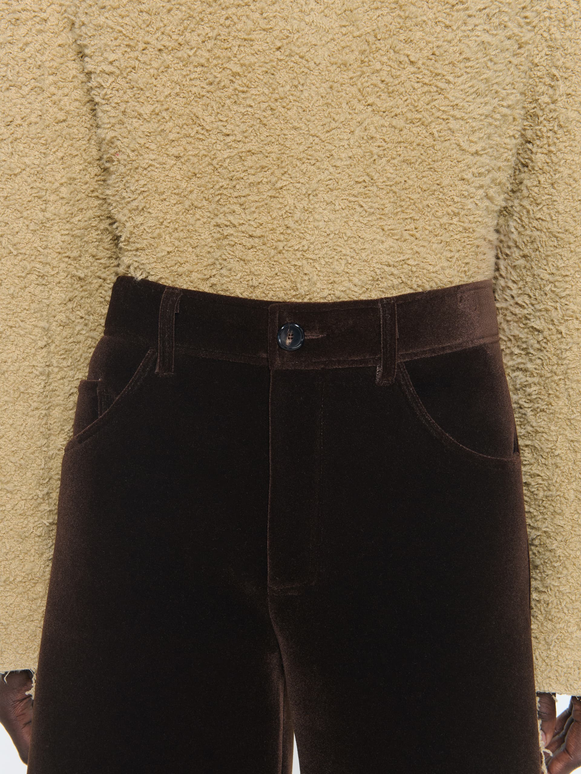 1320_f7202f811d-ramon-trouser-plush-brown-velour_009-large