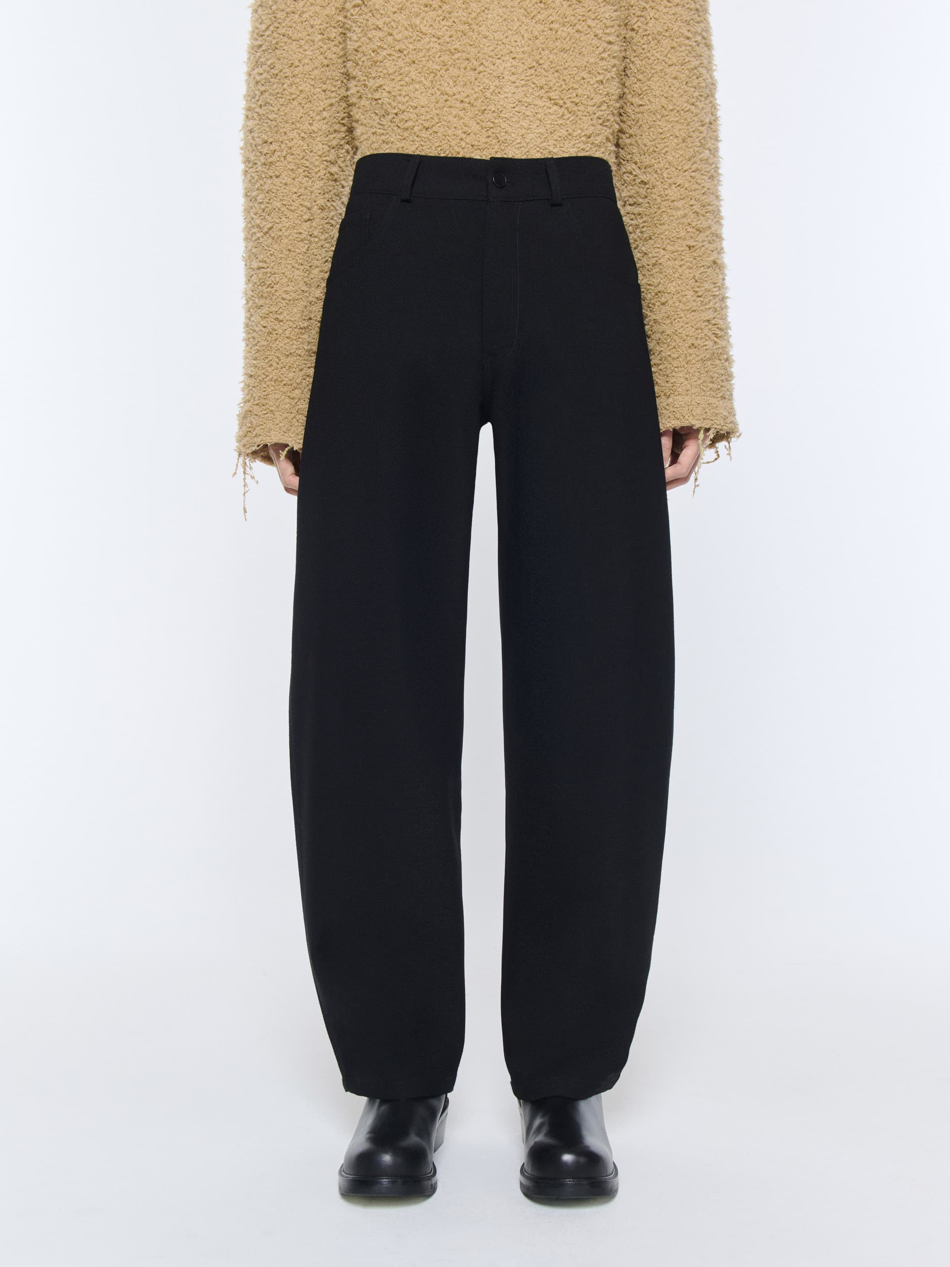 1321_22619cc4dd-oktai-trouser-sturdy-black-twill_005-large