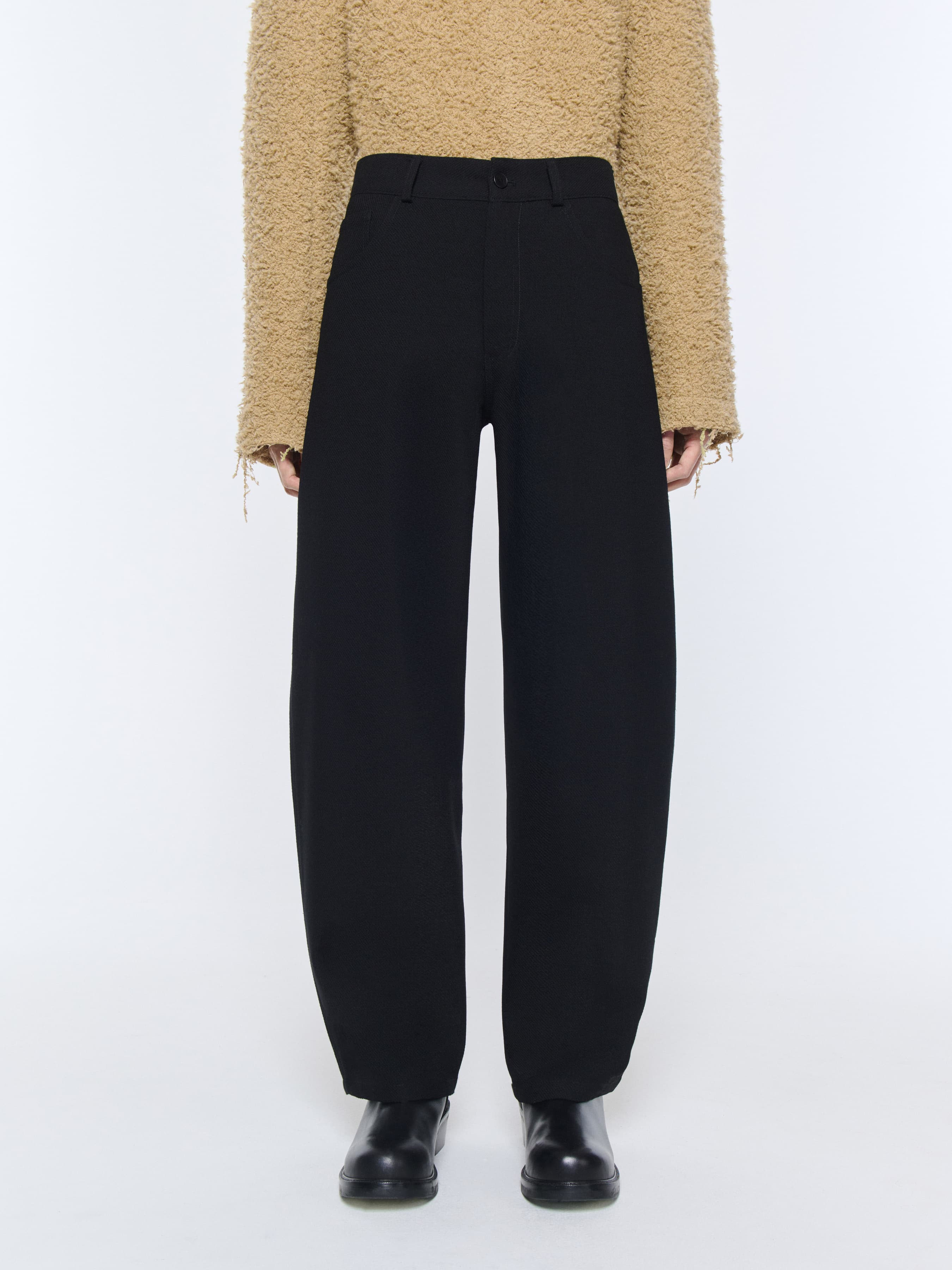 1321_22619cc4dd-oktai-trouser-sturdy-black-twill_0058973-large