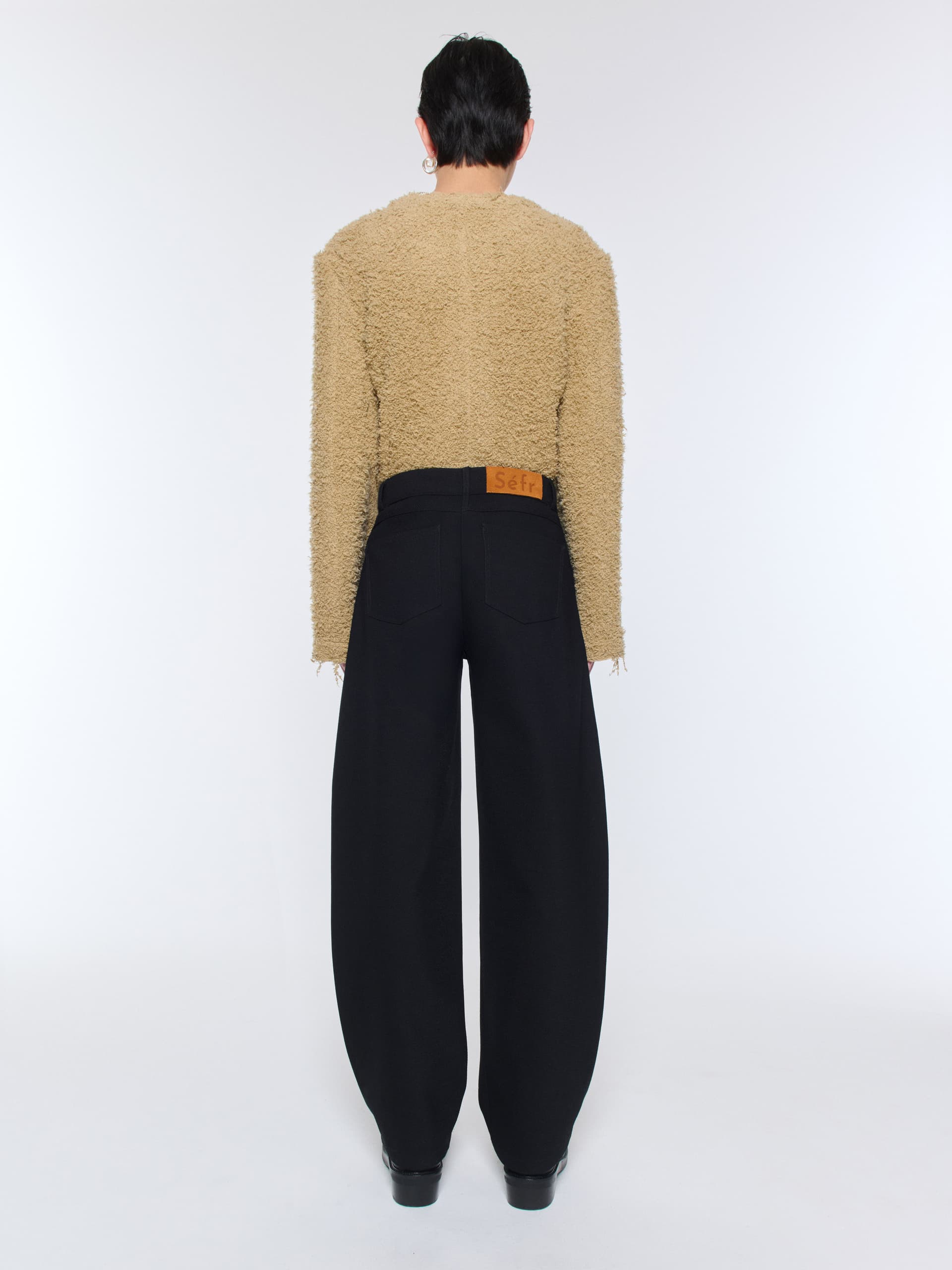 1321_24a27f74a3-oktai-trouser-sturdy-black-twill_026-large