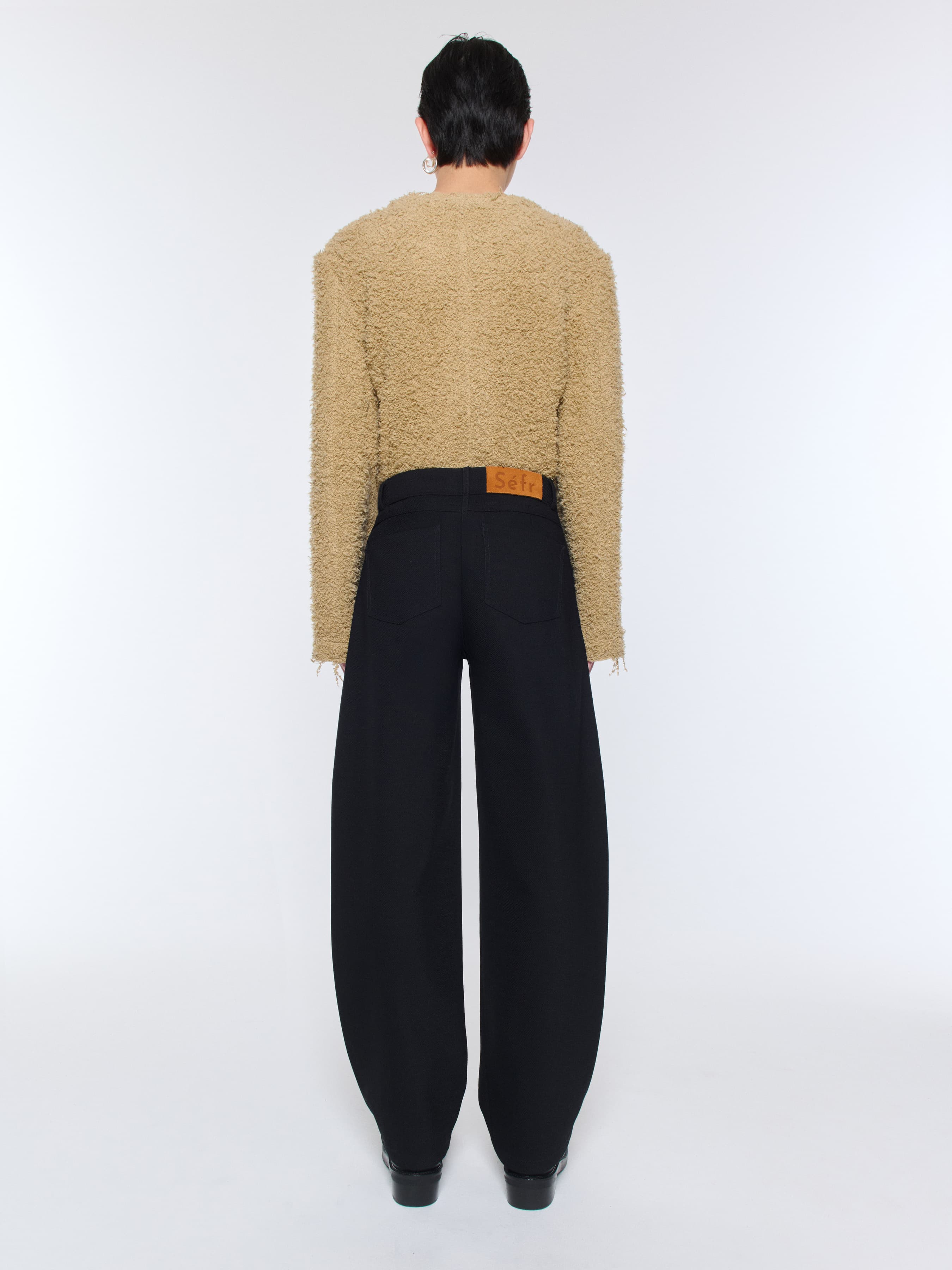 1321_24a27f74a3-oktai-trouser-sturdy-black-twill_026-large