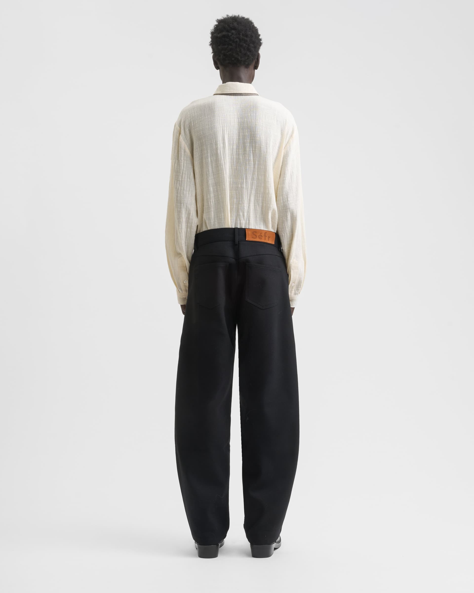 1321_47466fba35-sefr_fw26_oktai-trouser-sturdy-black-twill_2558-large