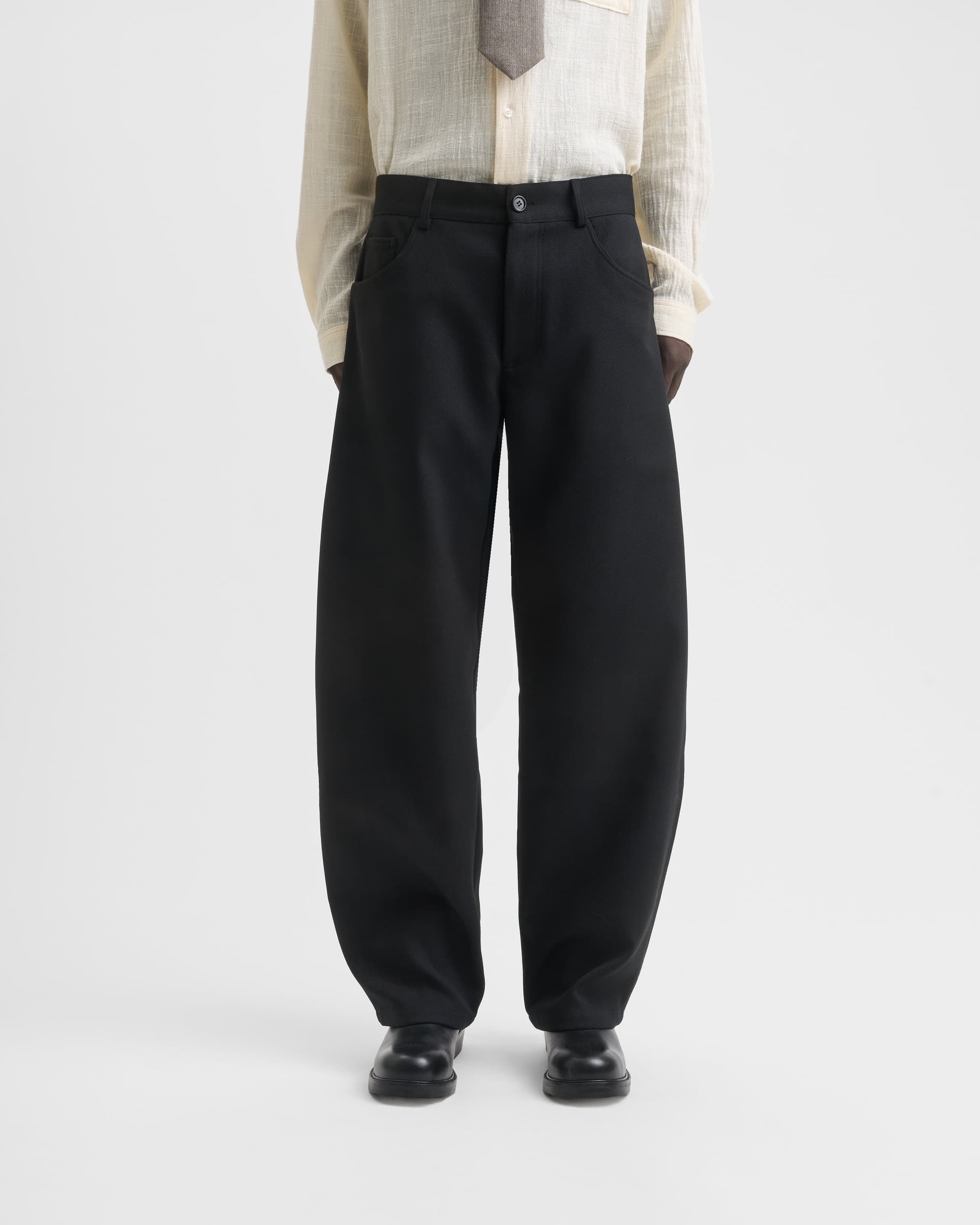 1321_47b5338dd4-sefr_fw26_oktai-trouser-sturdy-black-twill_2551-large