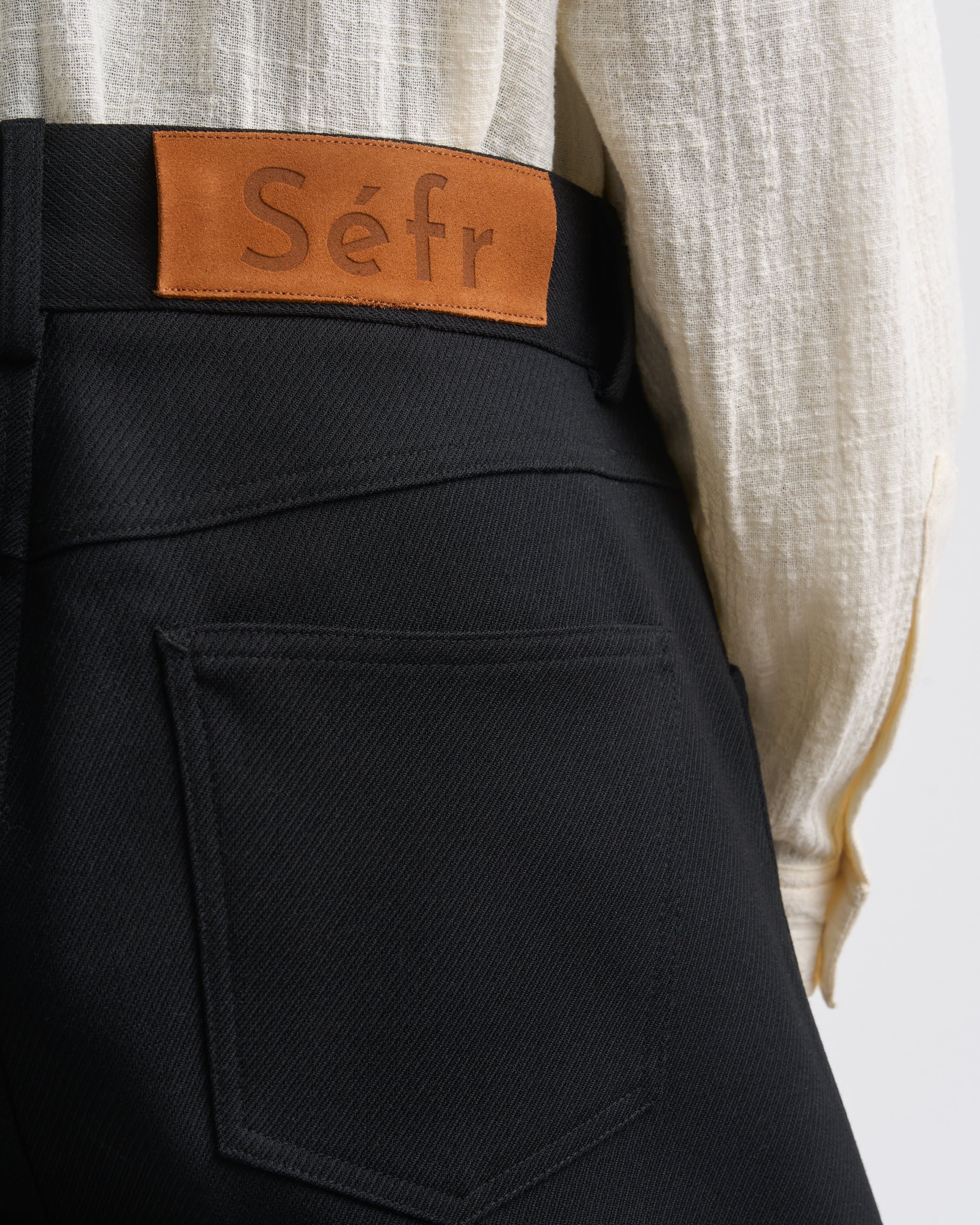 1321_79f6e29f62-sefr_fw26_oktai-trouser-sturdy-black-twill_2564-large