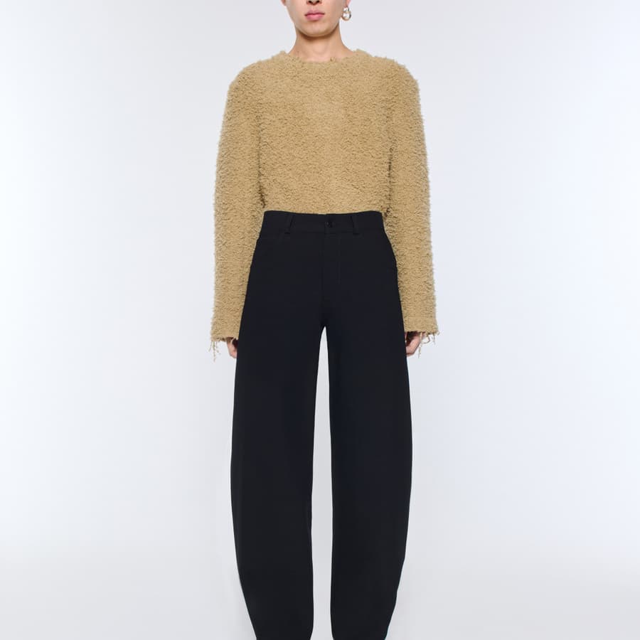 1321_ede332fcdc-oktai-trouser-sturdy-black-twill_001-square