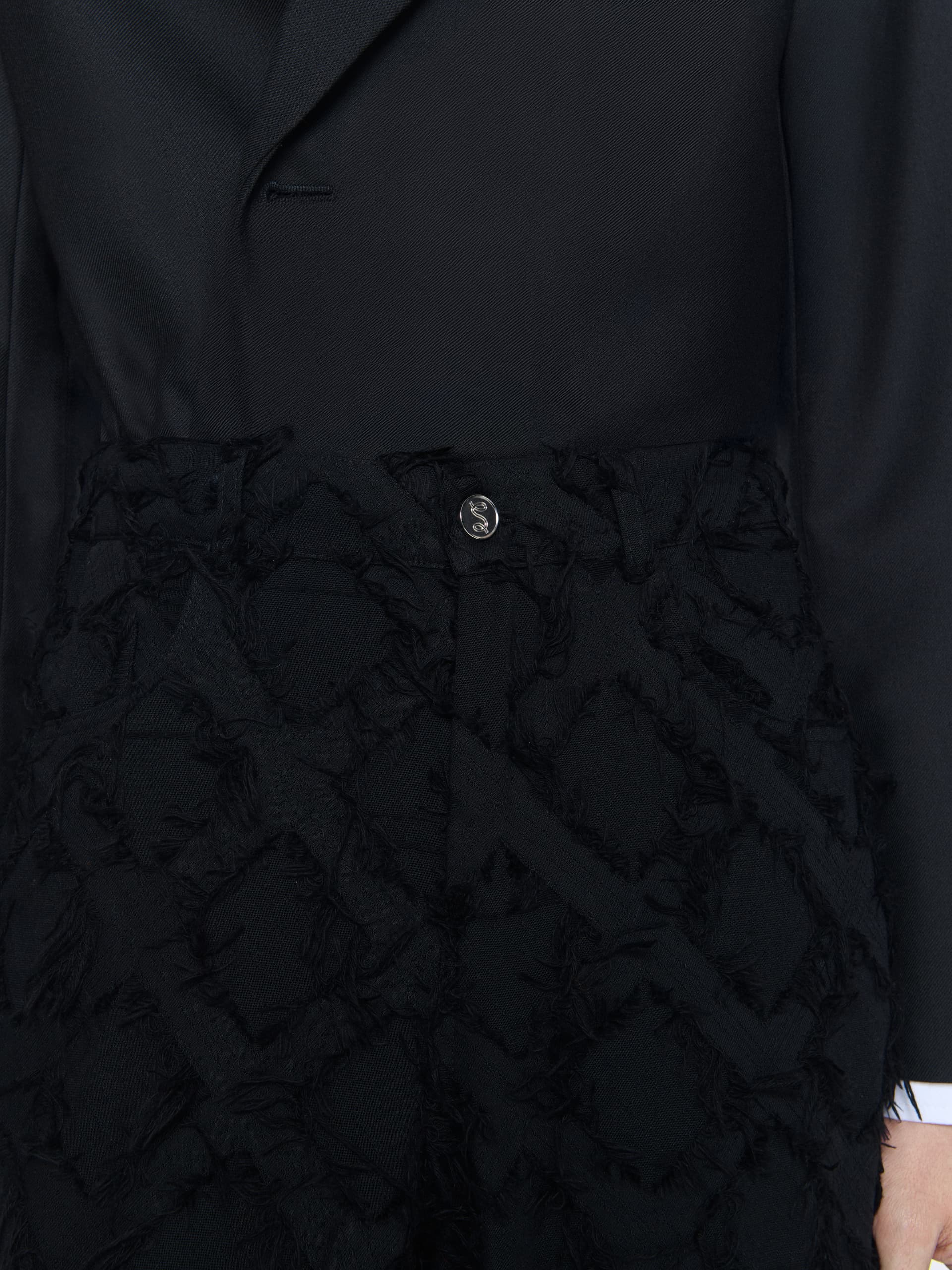 1322_06ec5bc634-nikos-jeans-fringed-black-twill_042-large