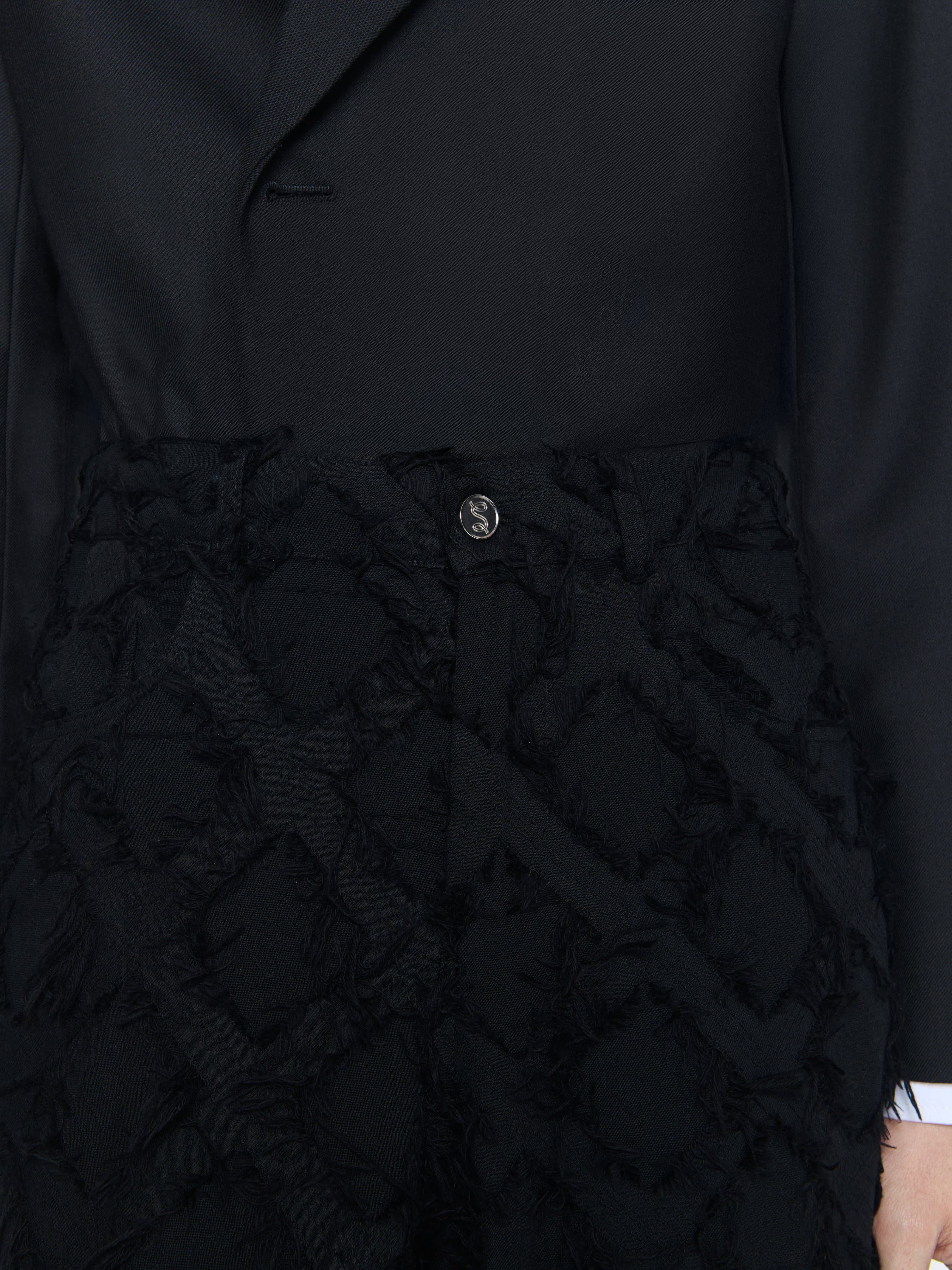 1322_06ec5bc634-nikos-jeans-fringed-black-twill_042-large