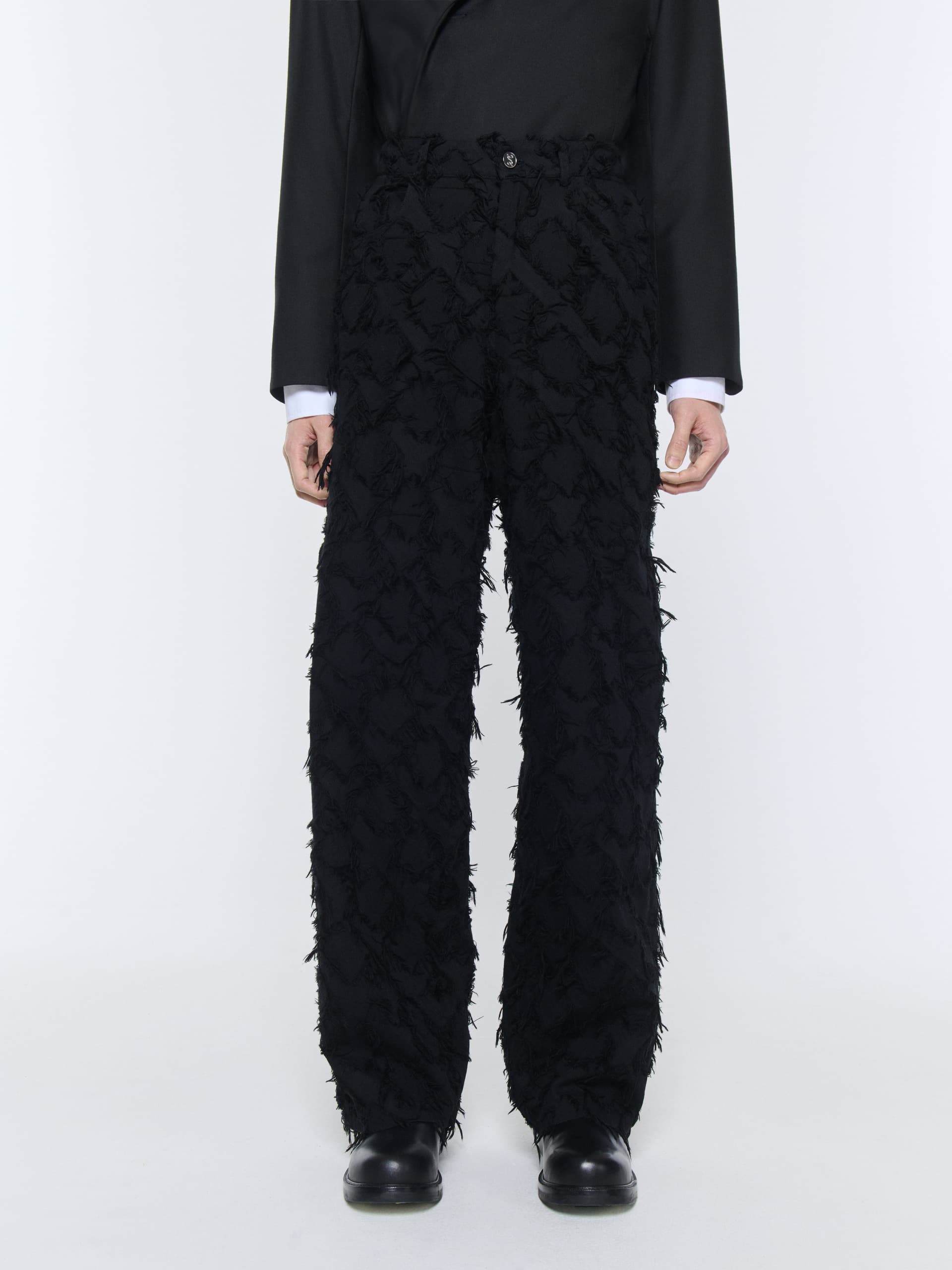 1322_354d5001c5-nikos-jeans-fringed-black-twill_021-large