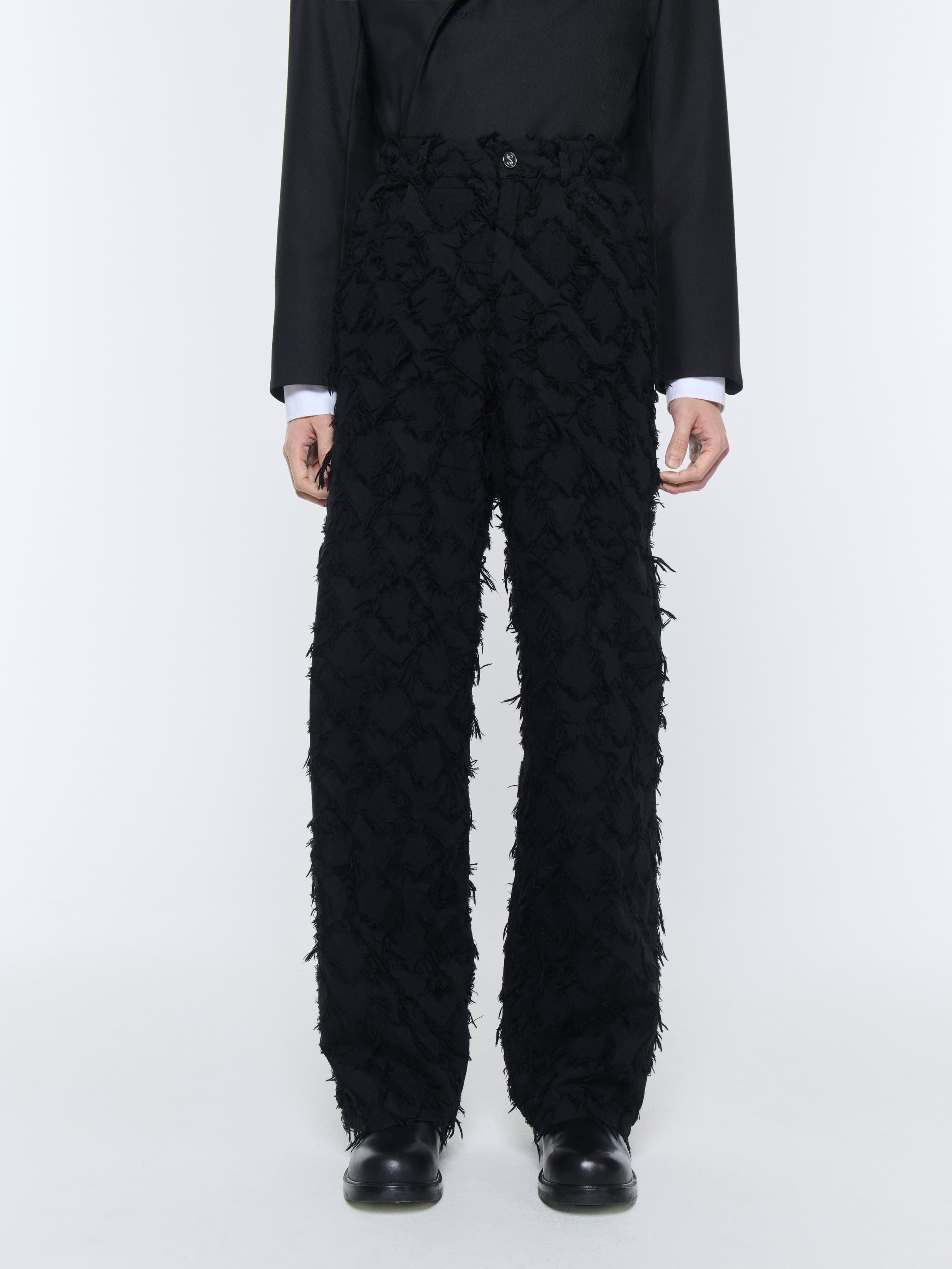 1322_354d5001c5-nikos-jeans-fringed-black-twill_021-large