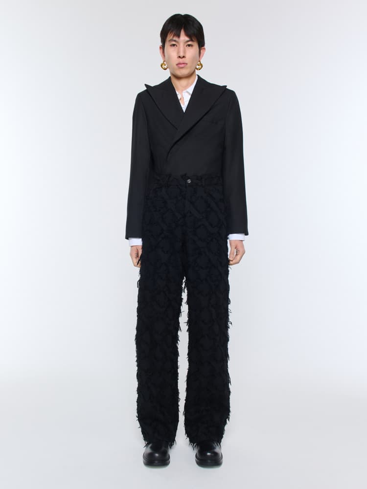 1322_a9fe238ec1-nikos-jeans-fringed-black-twill_024-full