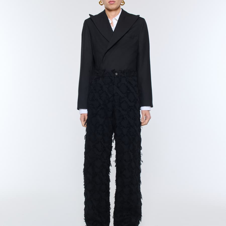 1322_a9fe238ec1-nikos-jeans-fringed-black-twill_024-square
