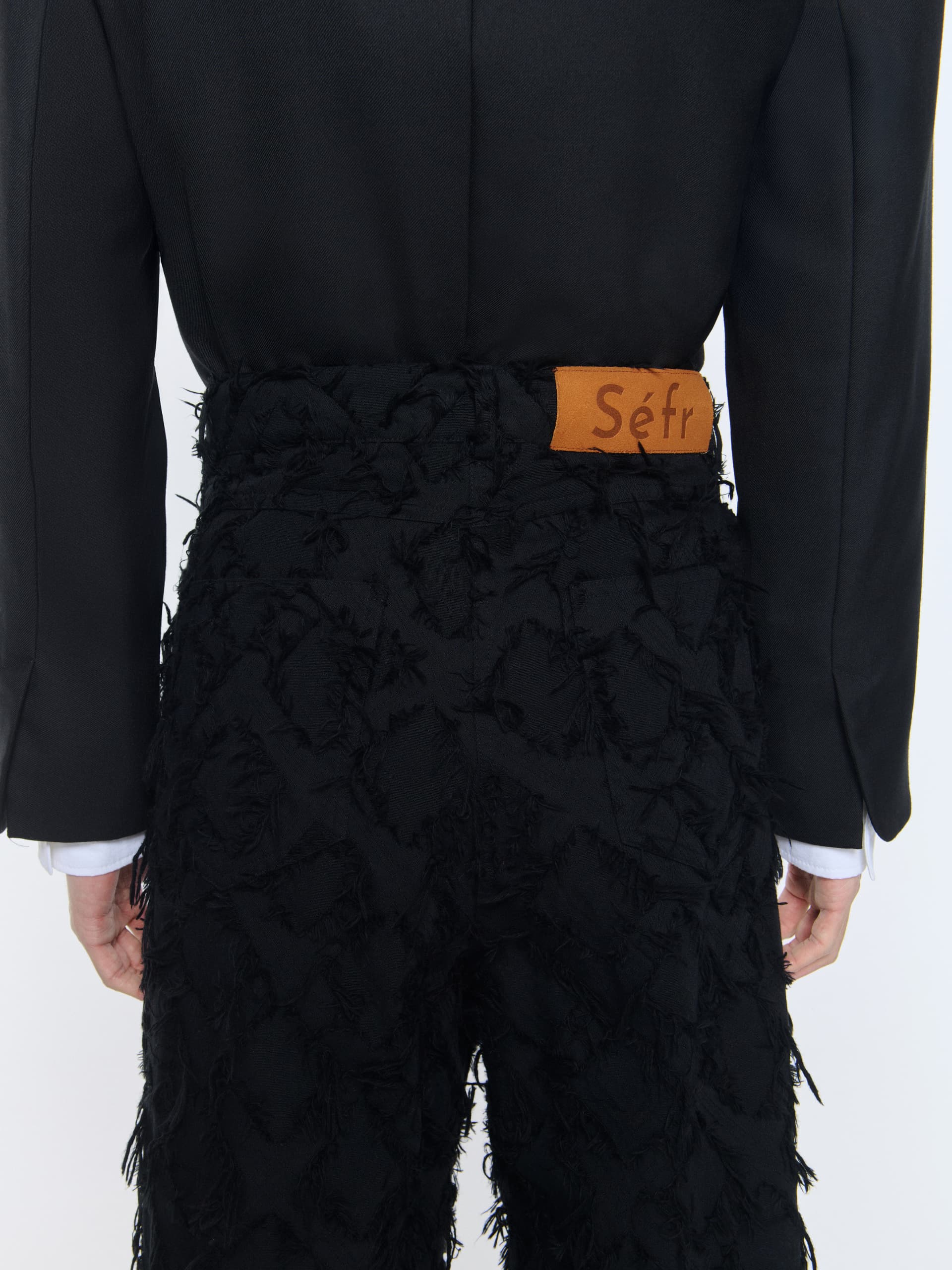 1322_bf82e6d2ea-nikos-jeans-fringed-black-twill_062-large