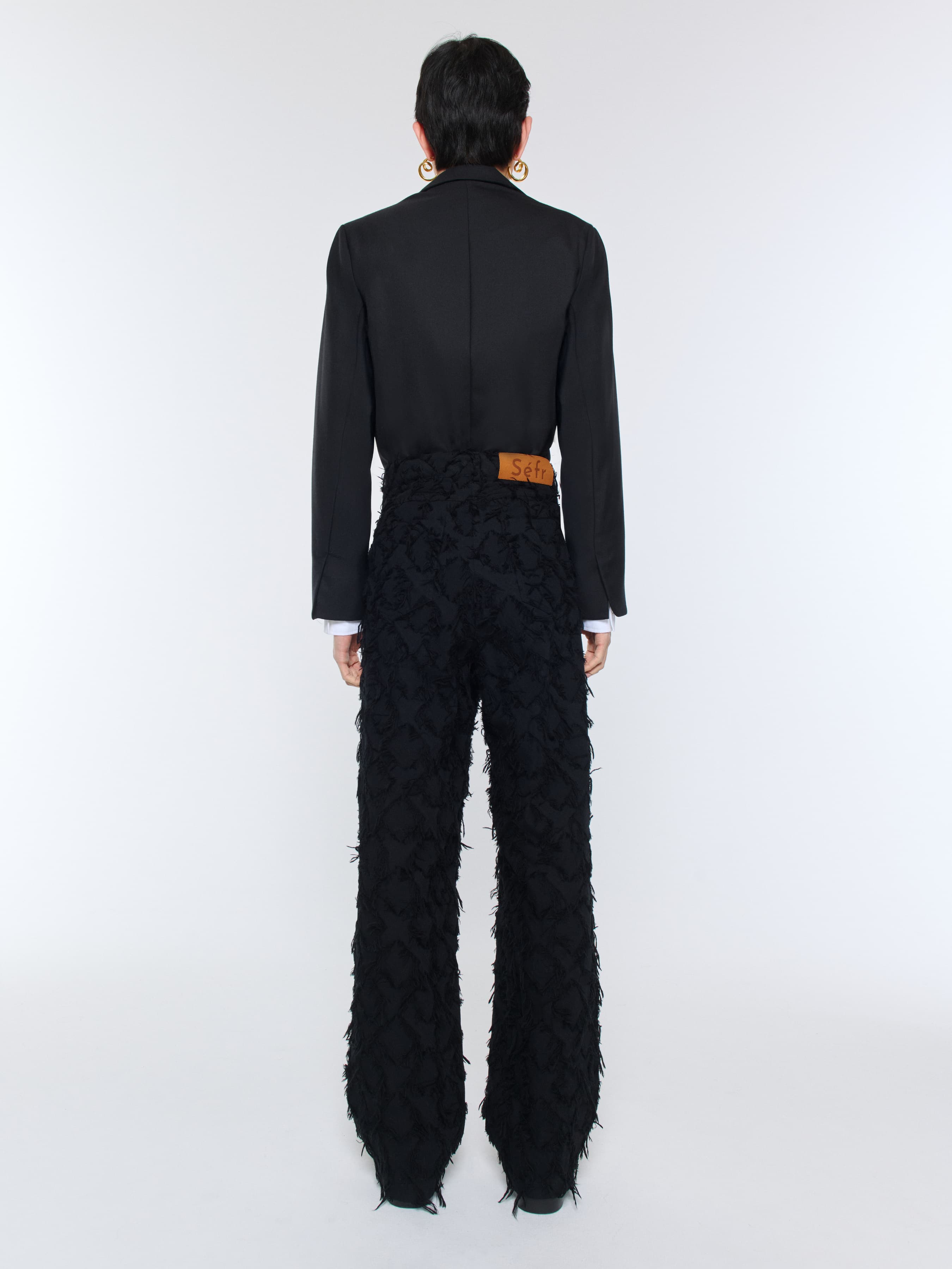 1322_c25b964f67-nikos-jeans-fringed-black-twill_059-large