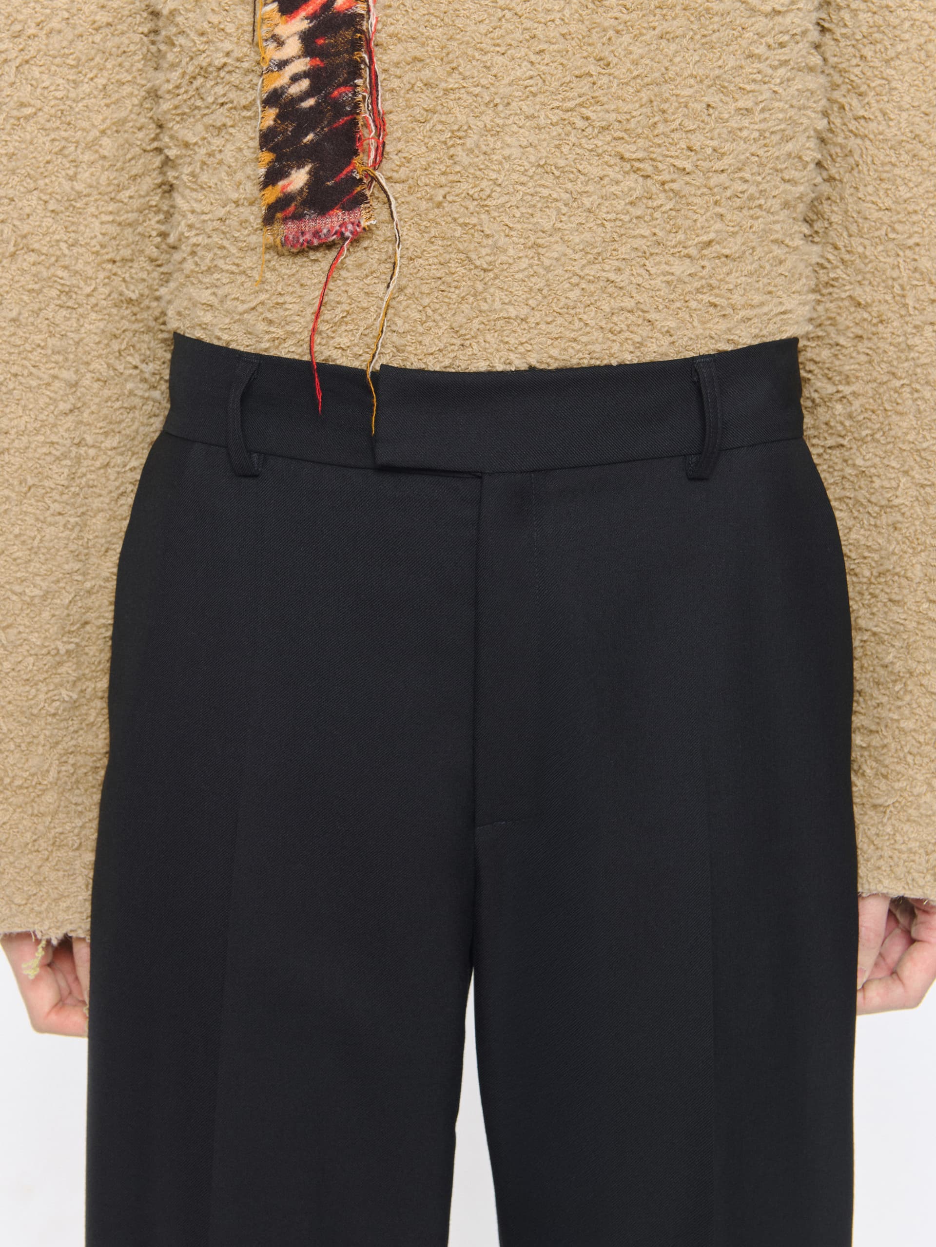 1323_23994a10db-mike-suit-trouser-black-wool_027-large