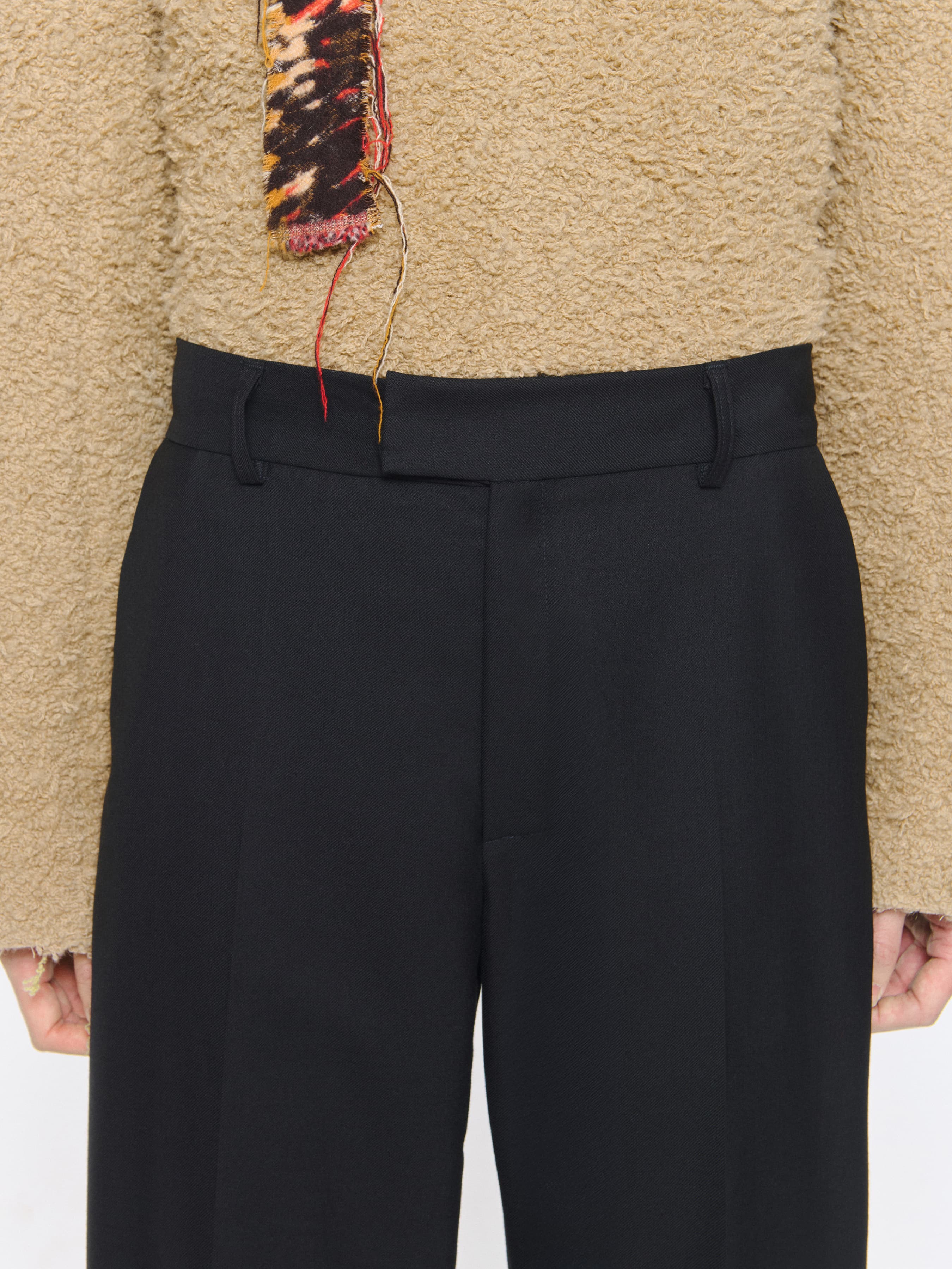 1323_23994a10db-mike-suit-trouser-black-wool_027-large