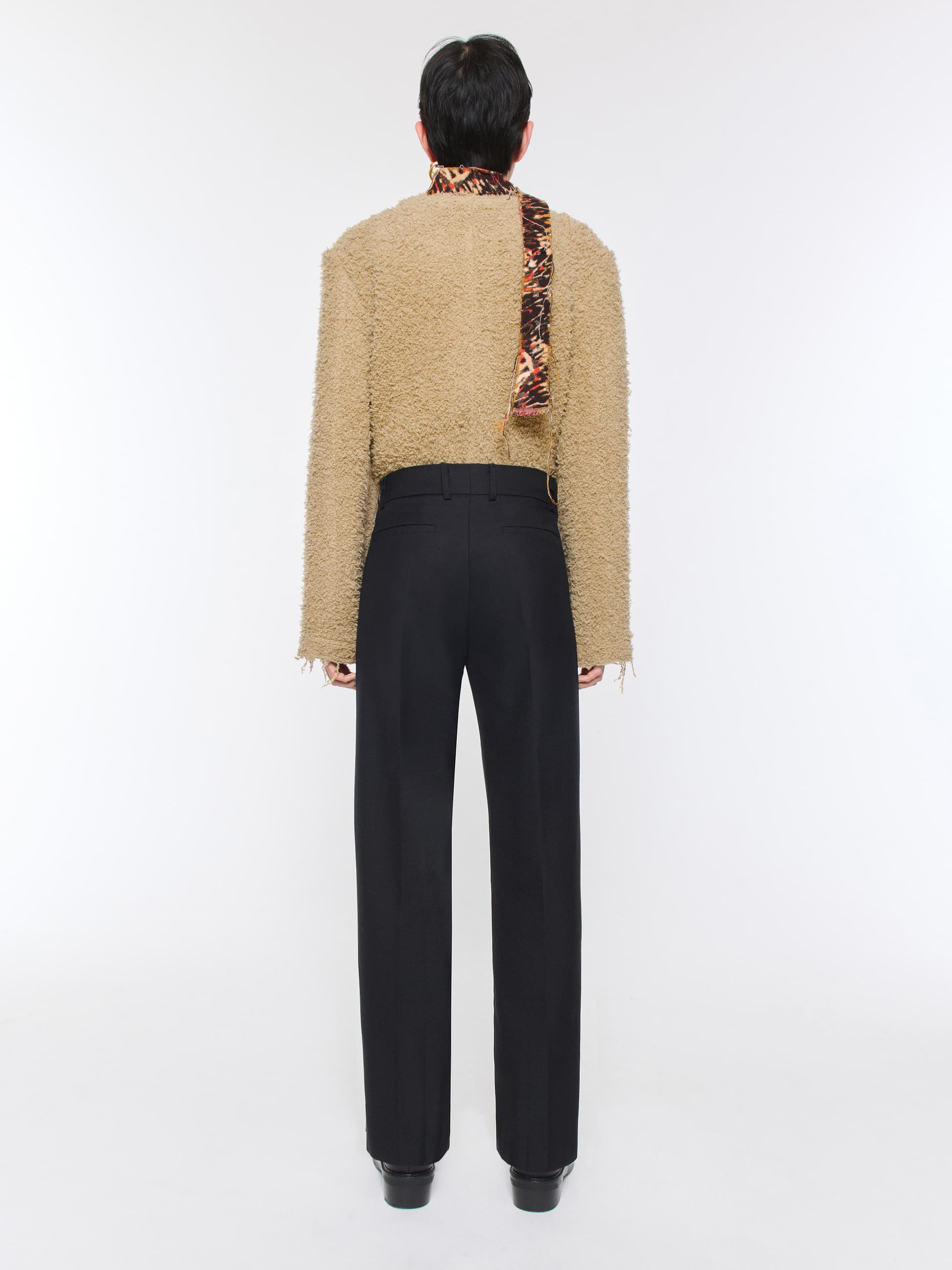 1323_3abc6bdf4f-mike-suit-trouser-black-wool_038-large