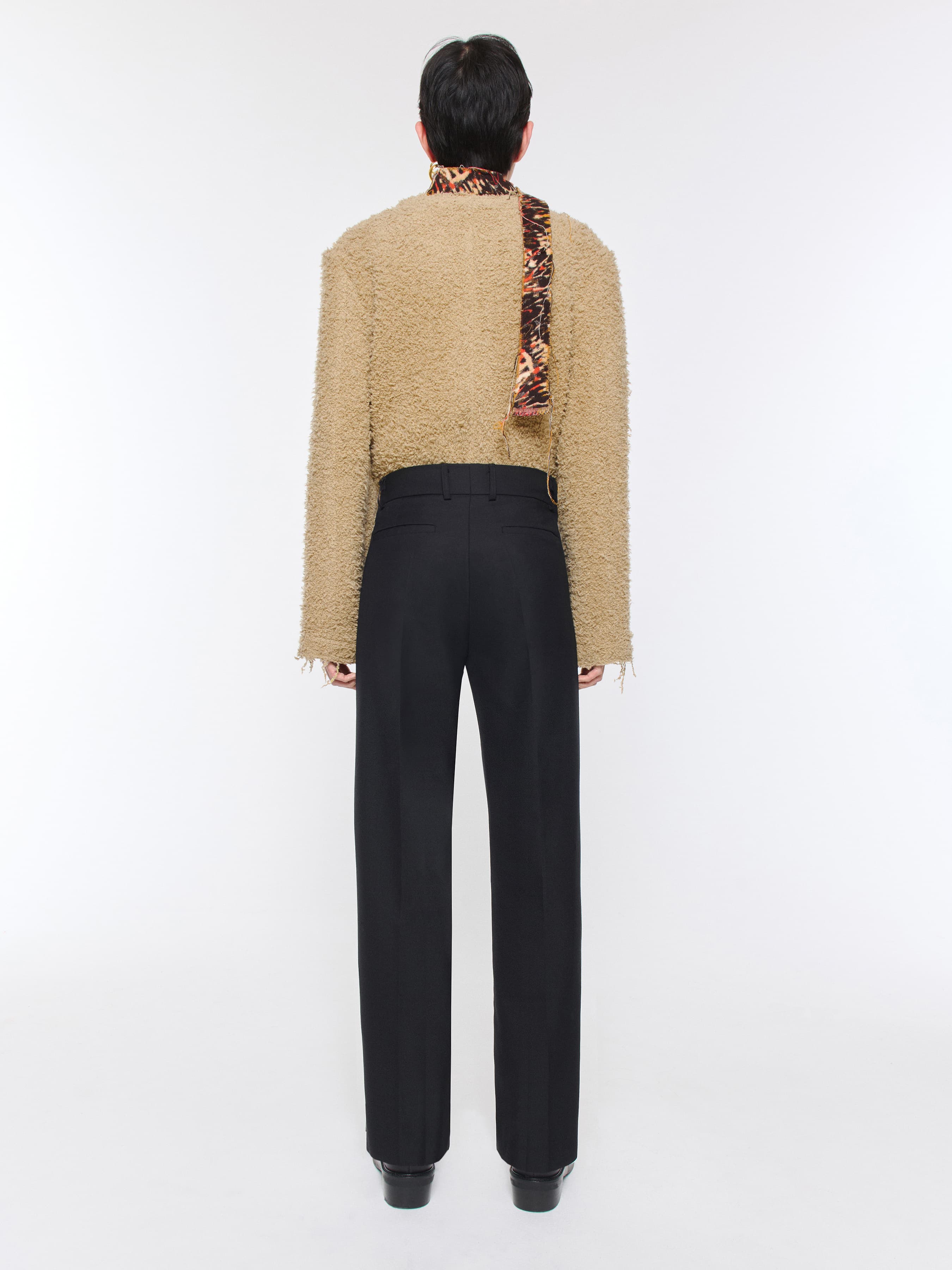 1323_3abc6bdf4f-mike-suit-trouser-black-wool_038-large