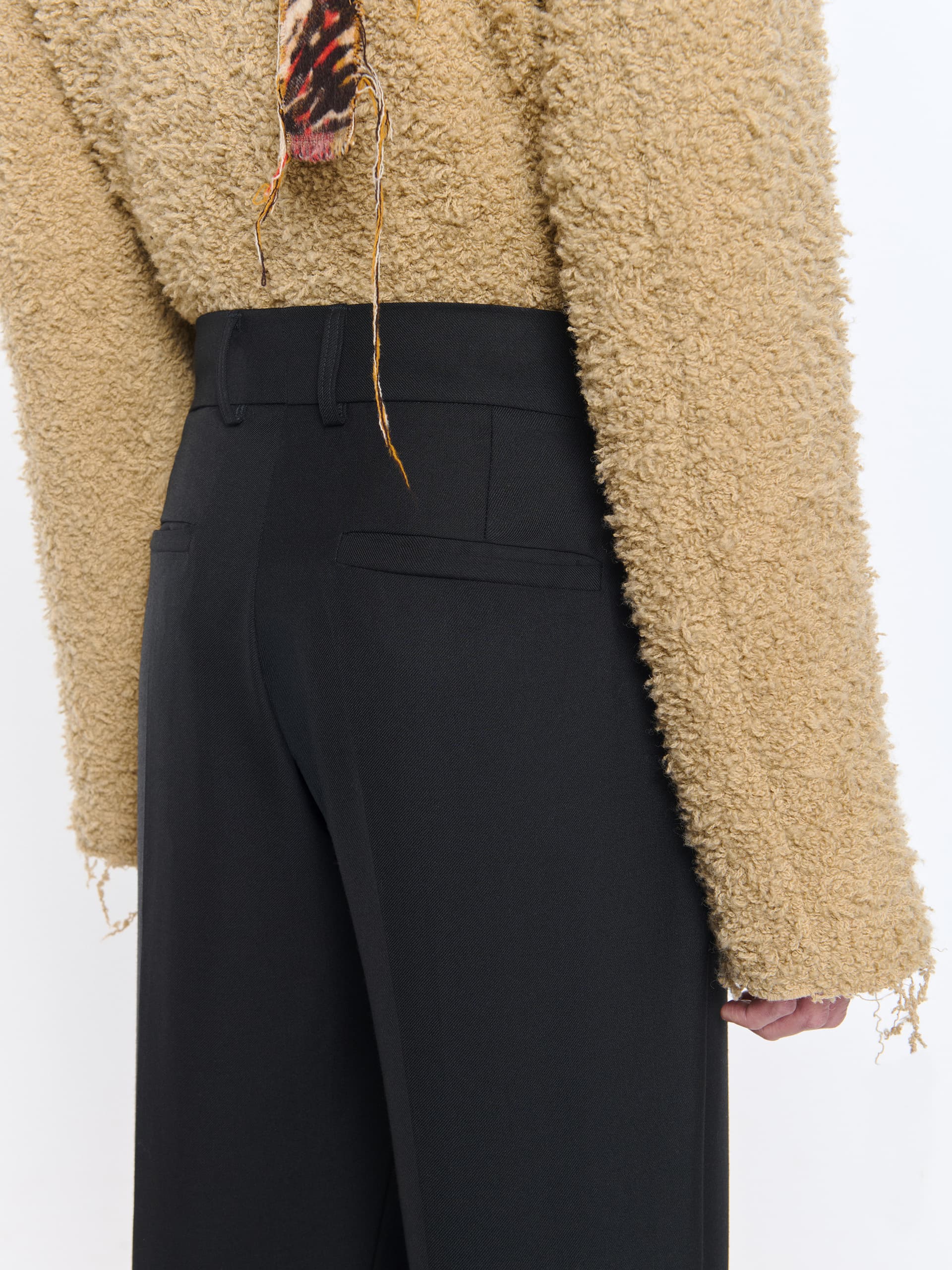 1323_60d84bf2e4-mike-suit-trouser-black-wool_045-large