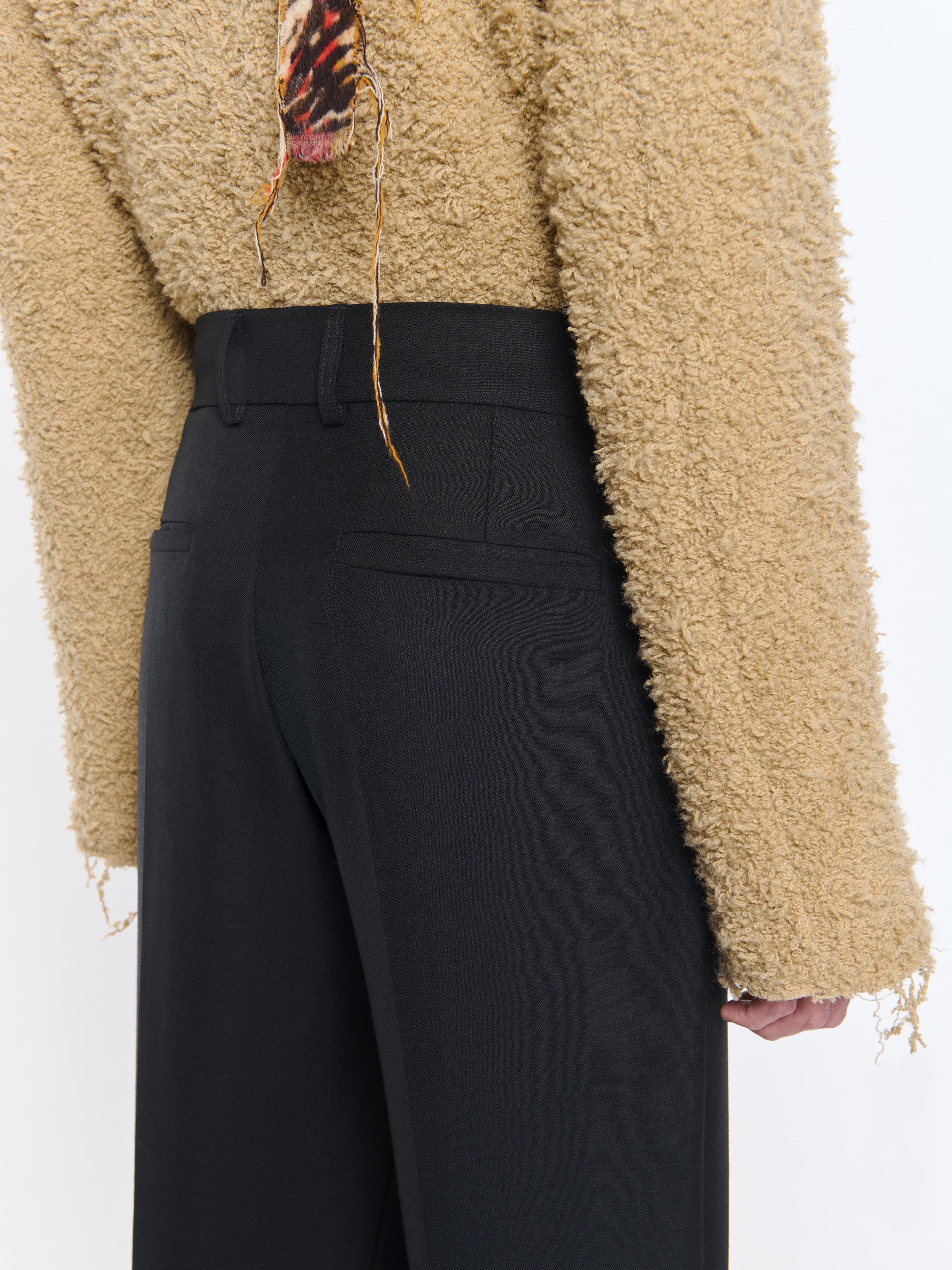 1323_60d84bf2e4-mike-suit-trouser-black-wool_045-large