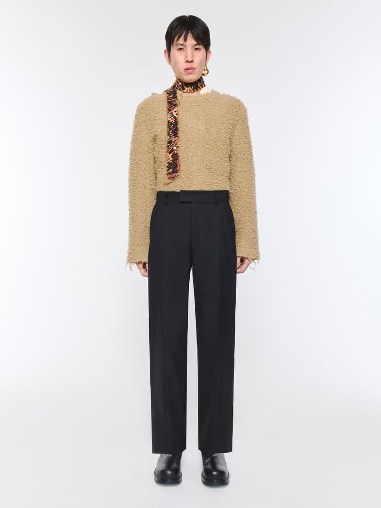 1323_7267632f0c-mike-suit-trouser-black-wool_021-full